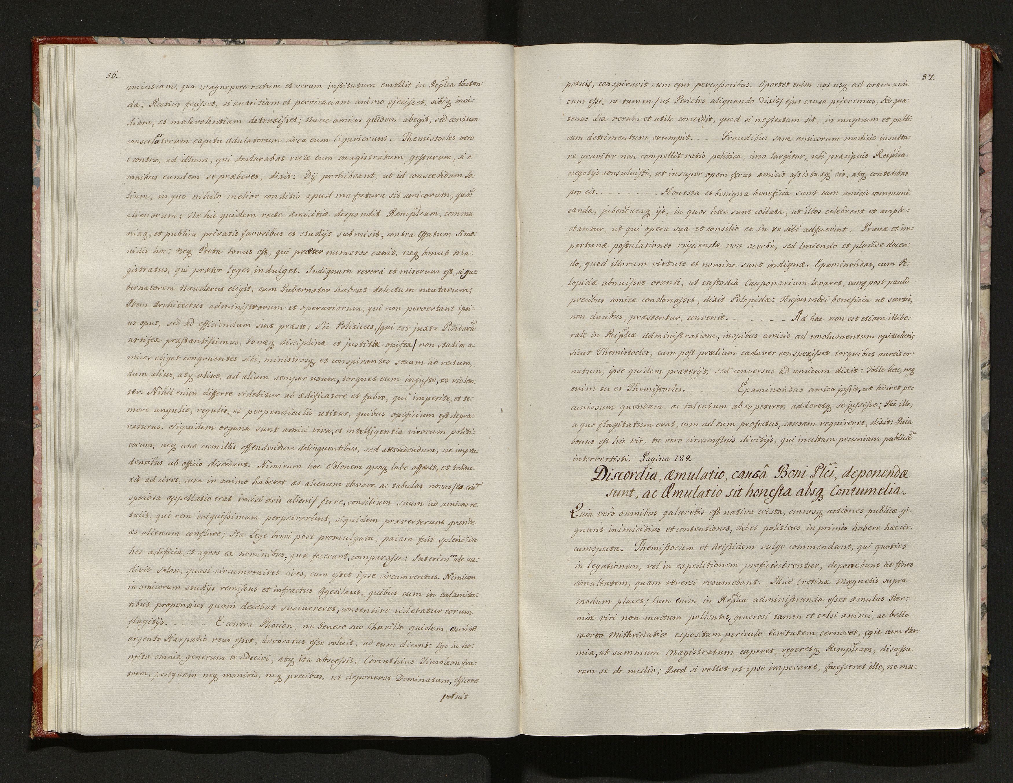 1_335_0_0_115-1_0030