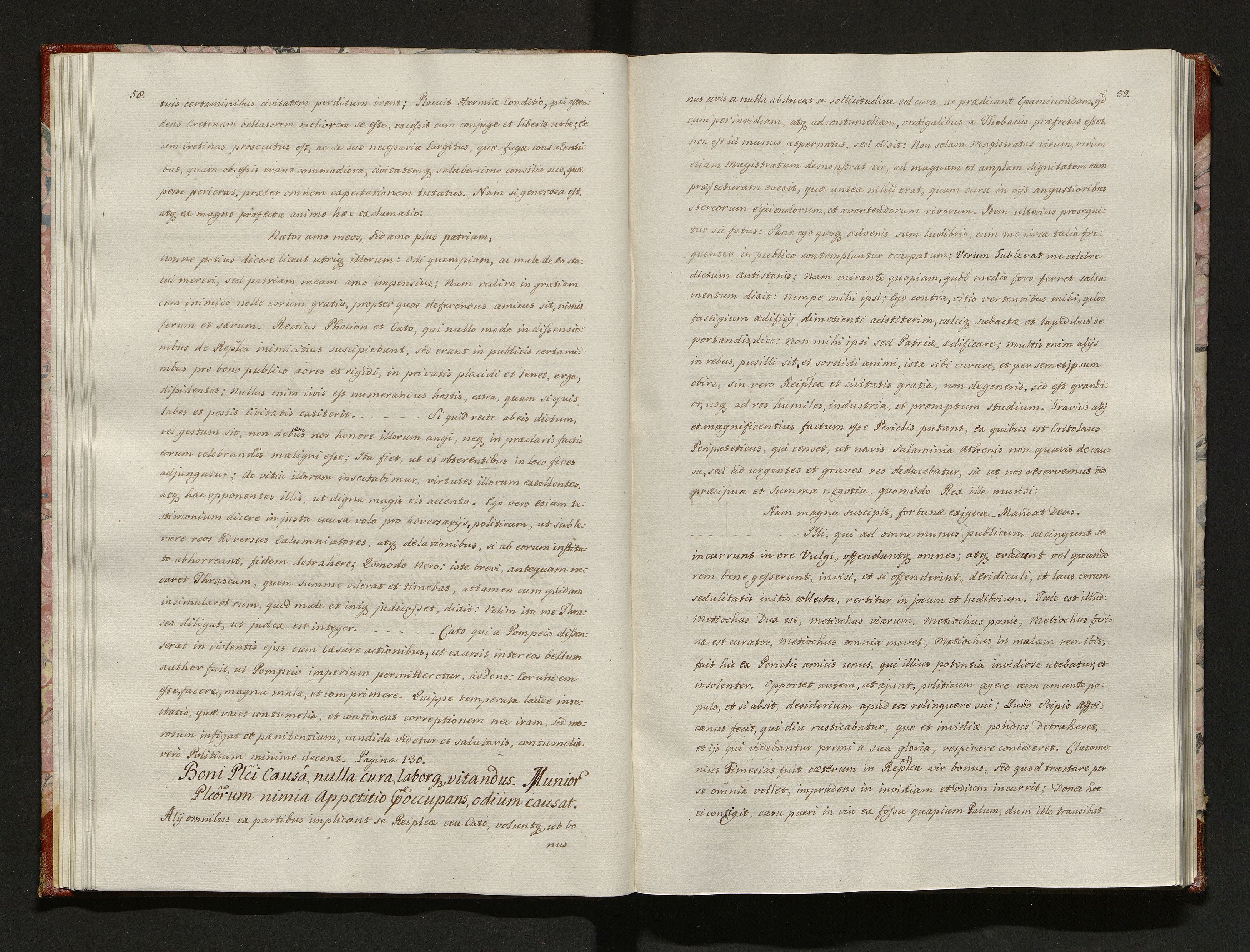 1_335_0_0_115-1_0031