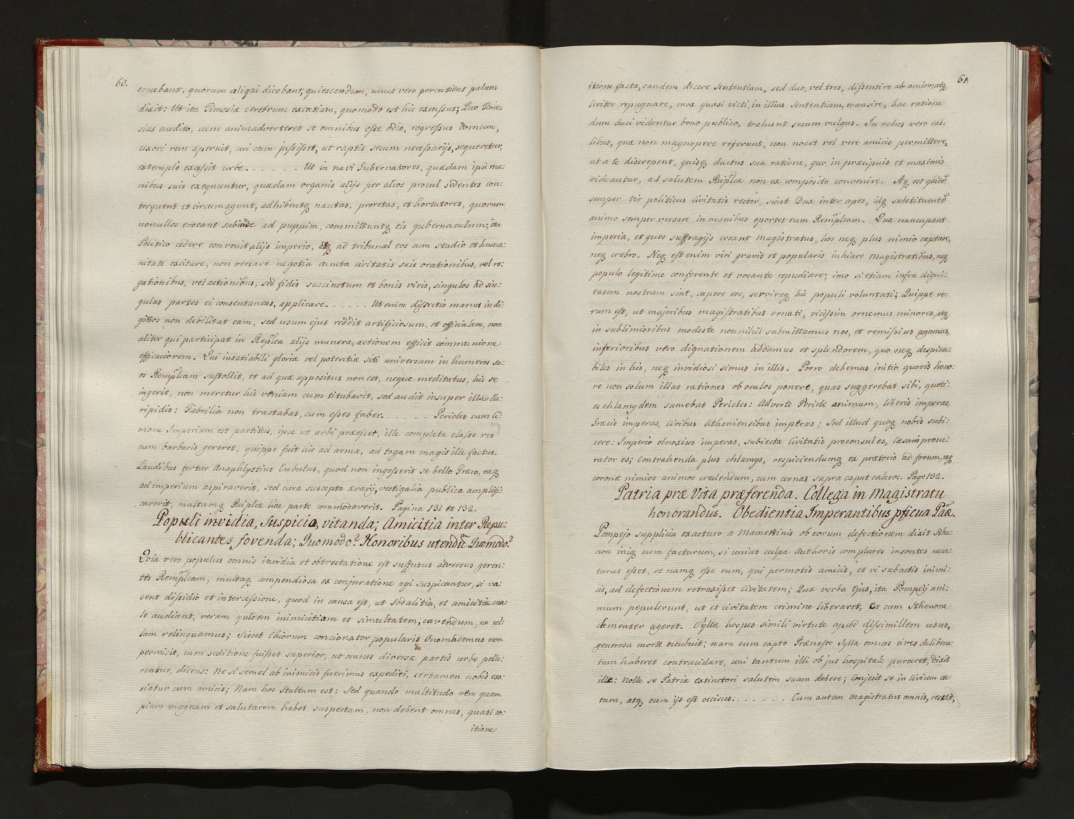 1_335_0_0_115-1_0032