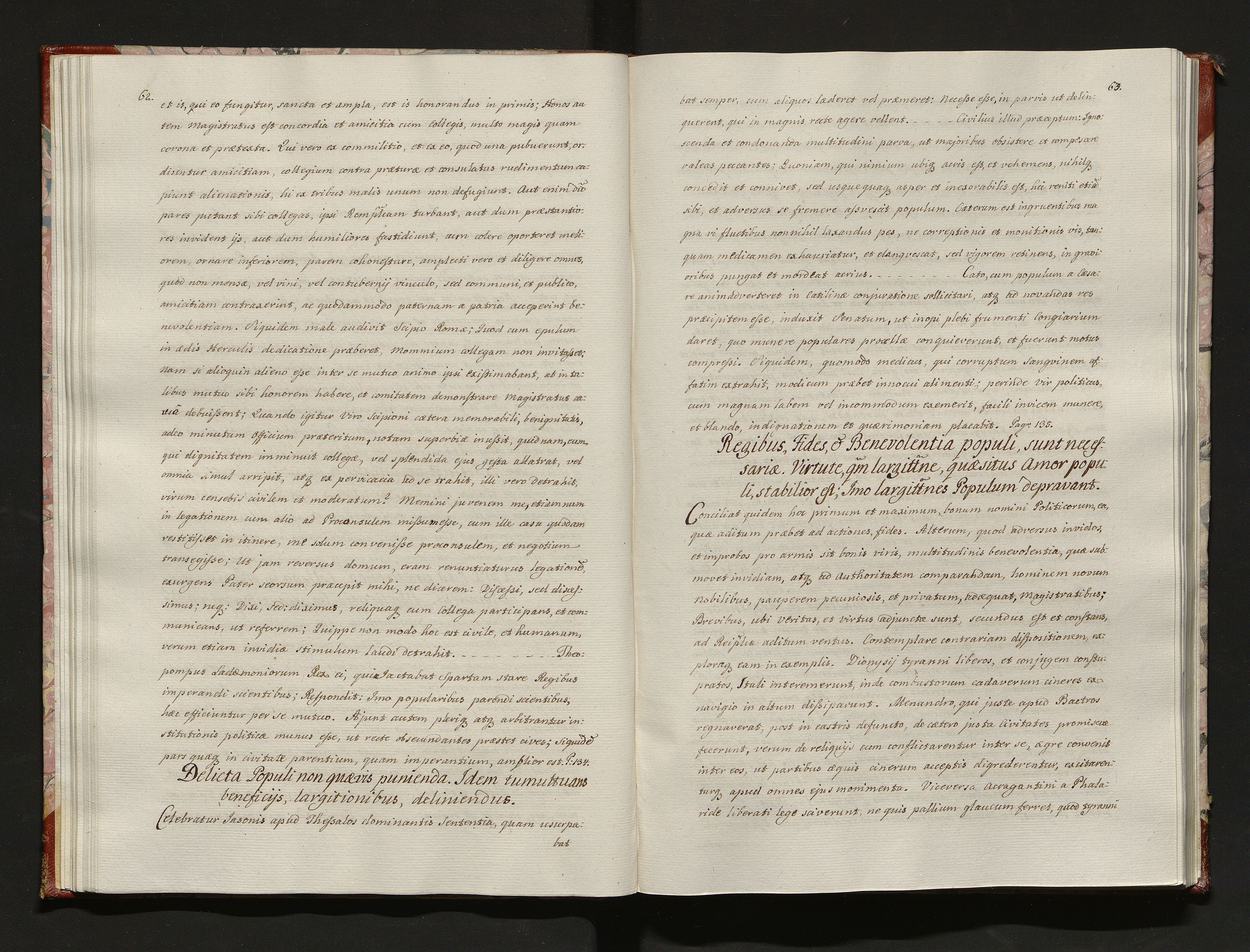 1_335_0_0_115-1_0033