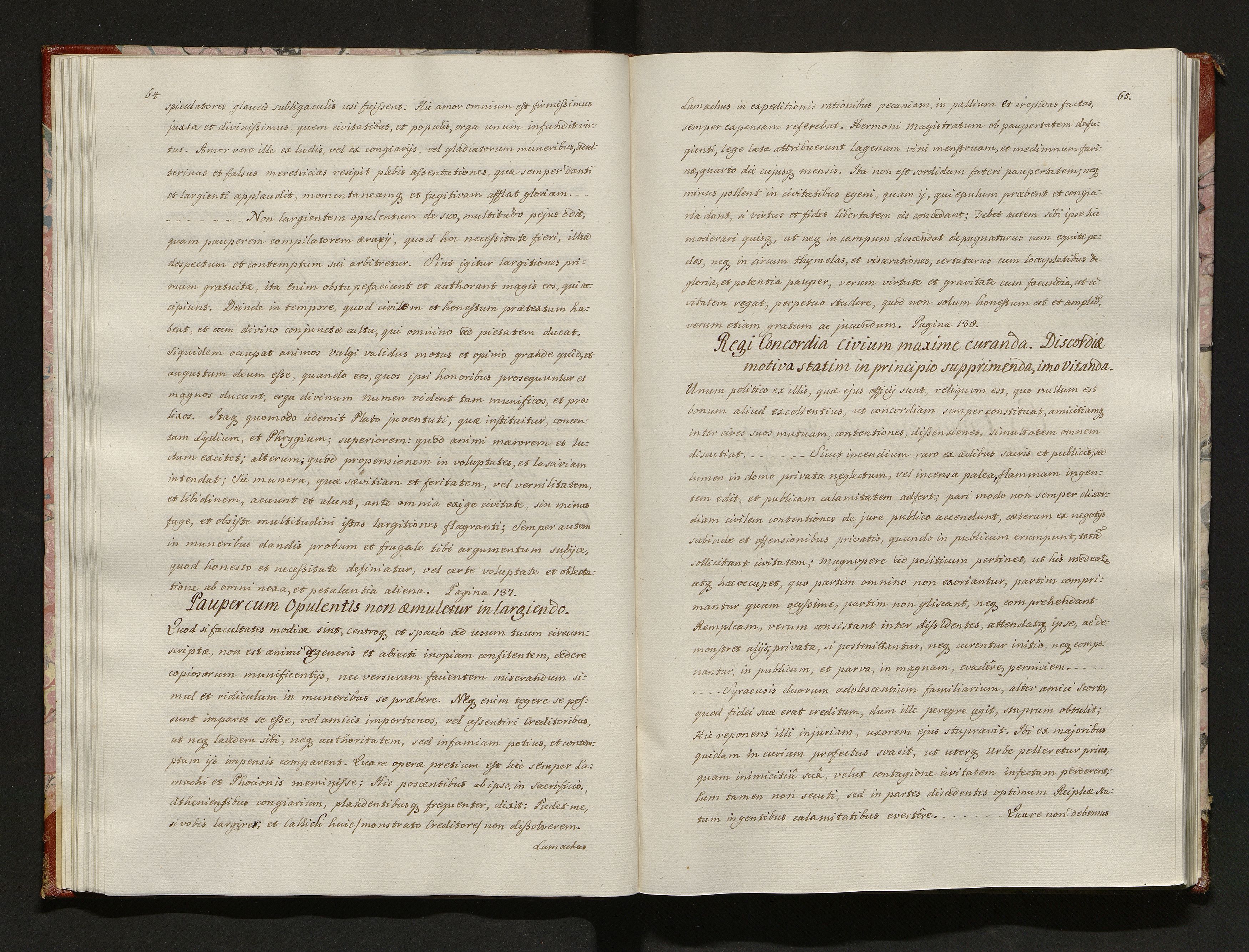 1_335_0_0_115-1_0034