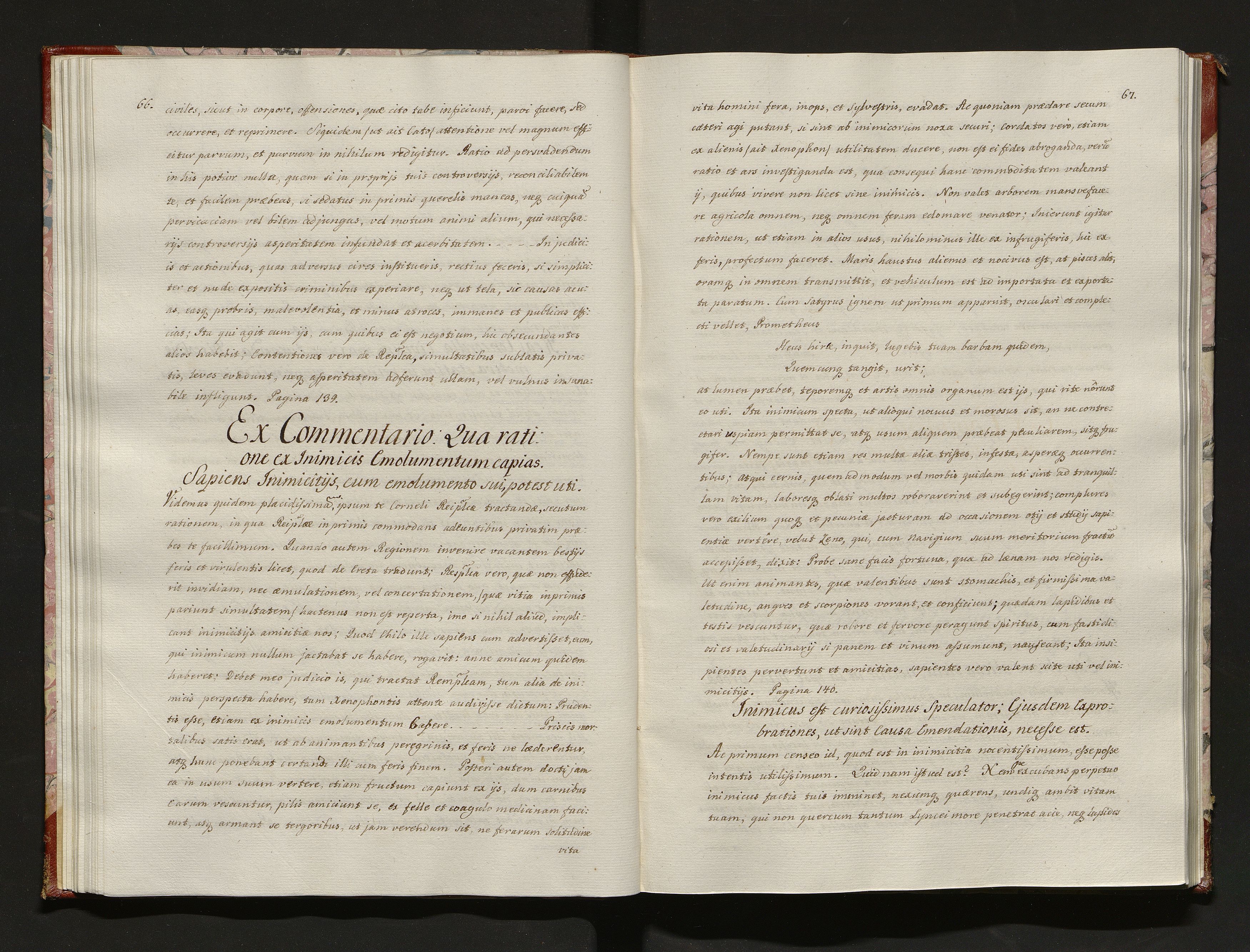 1_335_0_0_115-1_0035