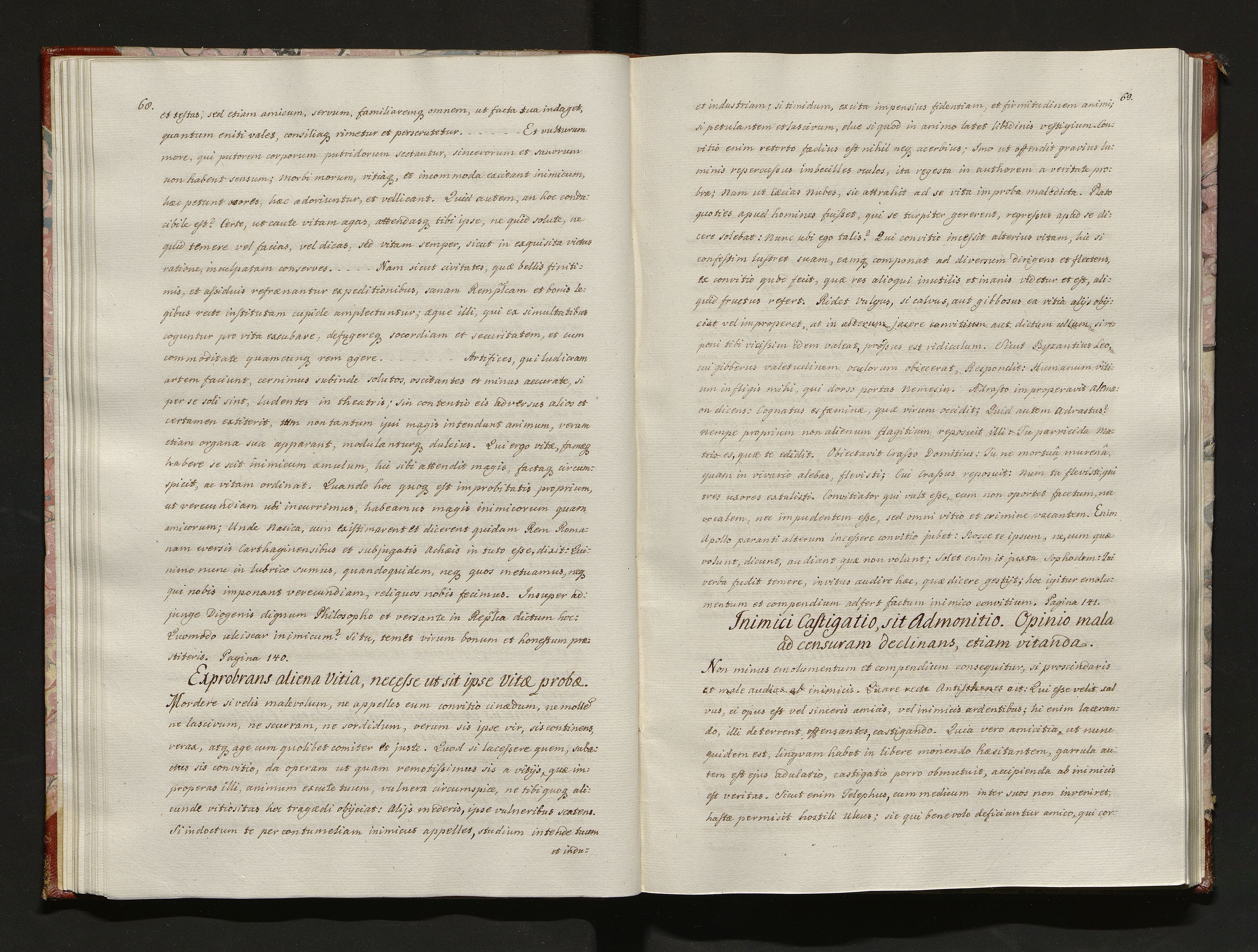 1_335_0_0_115-1_0036