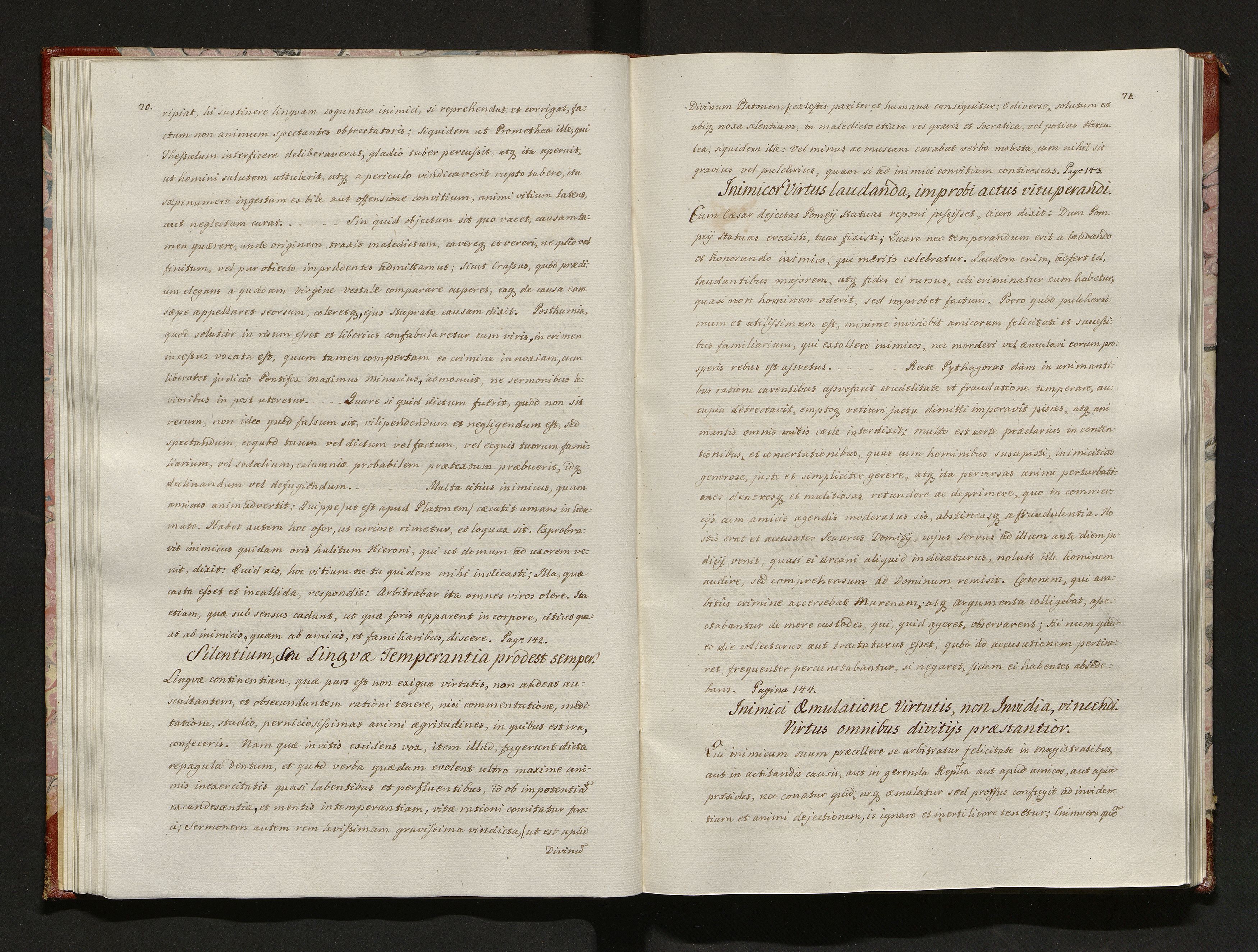 1_335_0_0_115-1_0037