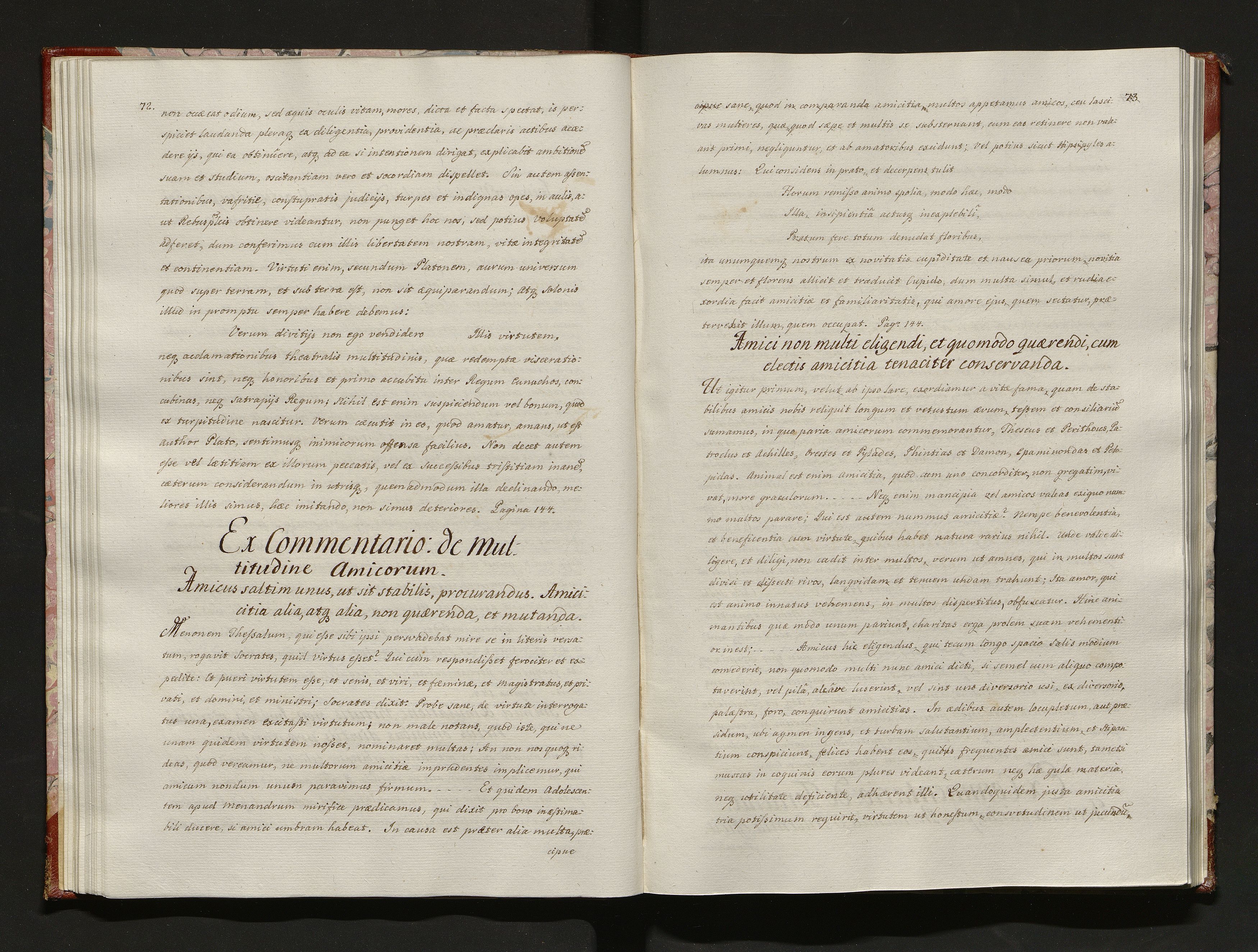 1_335_0_0_115-1_0038