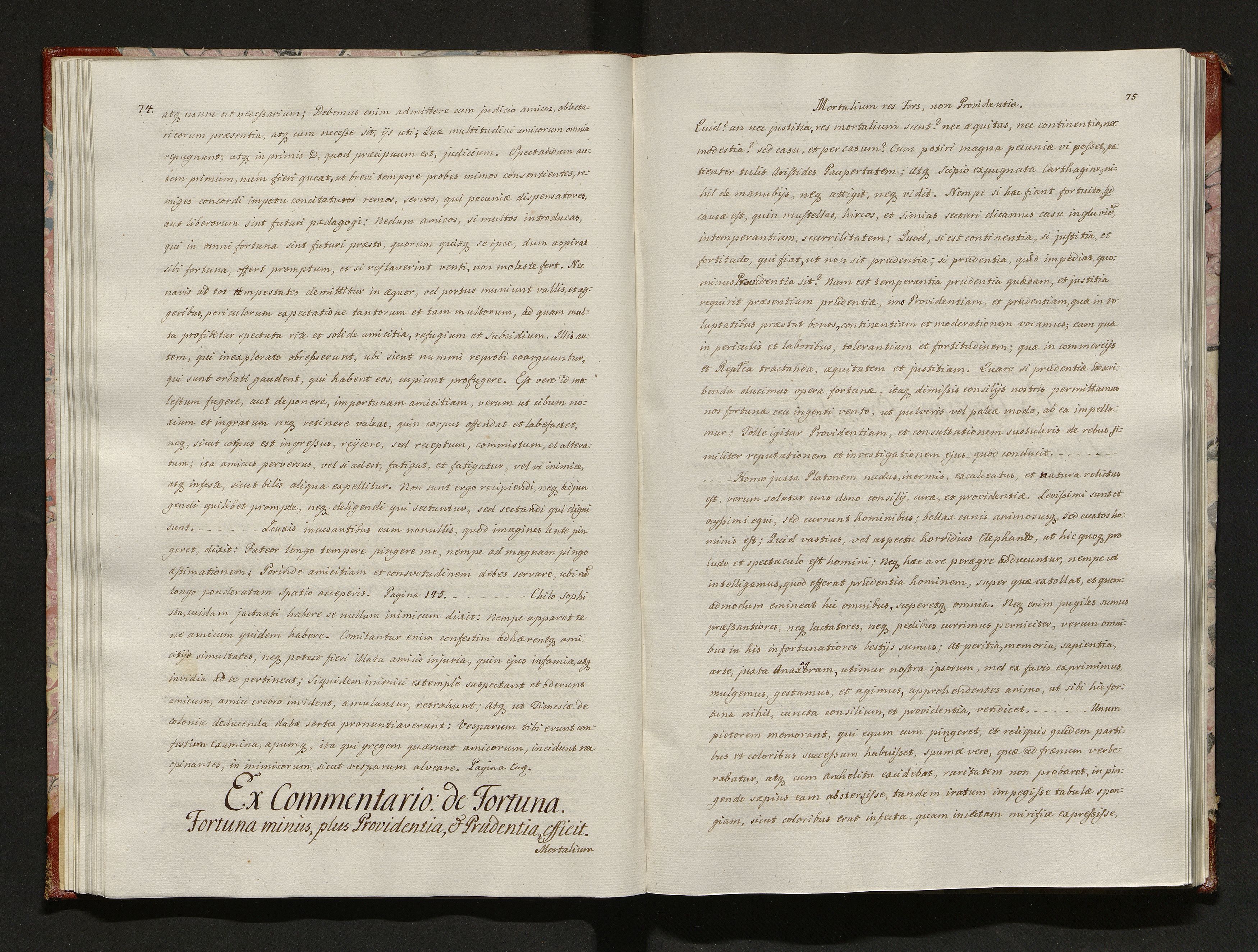 1_335_0_0_115-1_0039