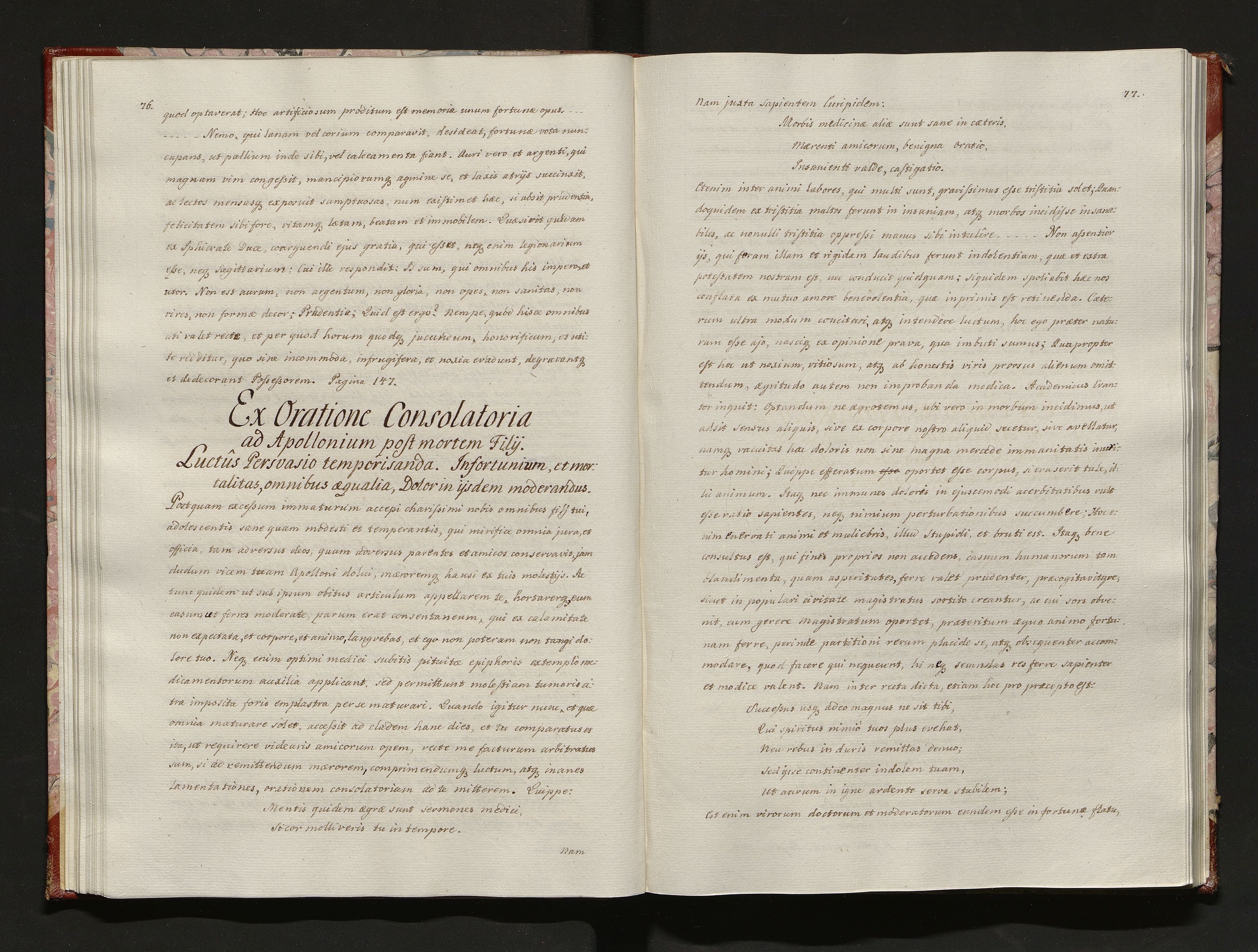 1_335_0_0_115-1_0040