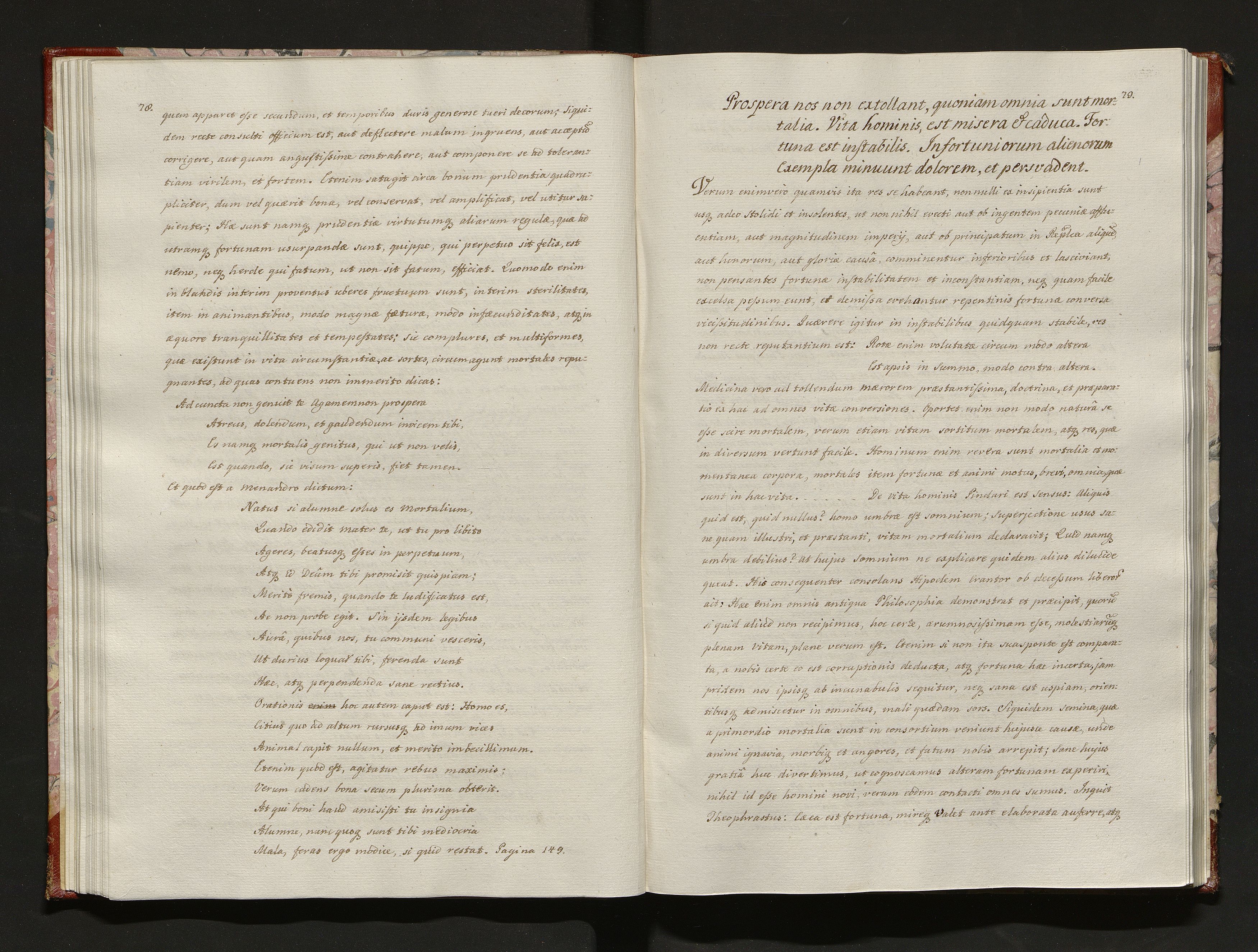 1_335_0_0_115-1_0041