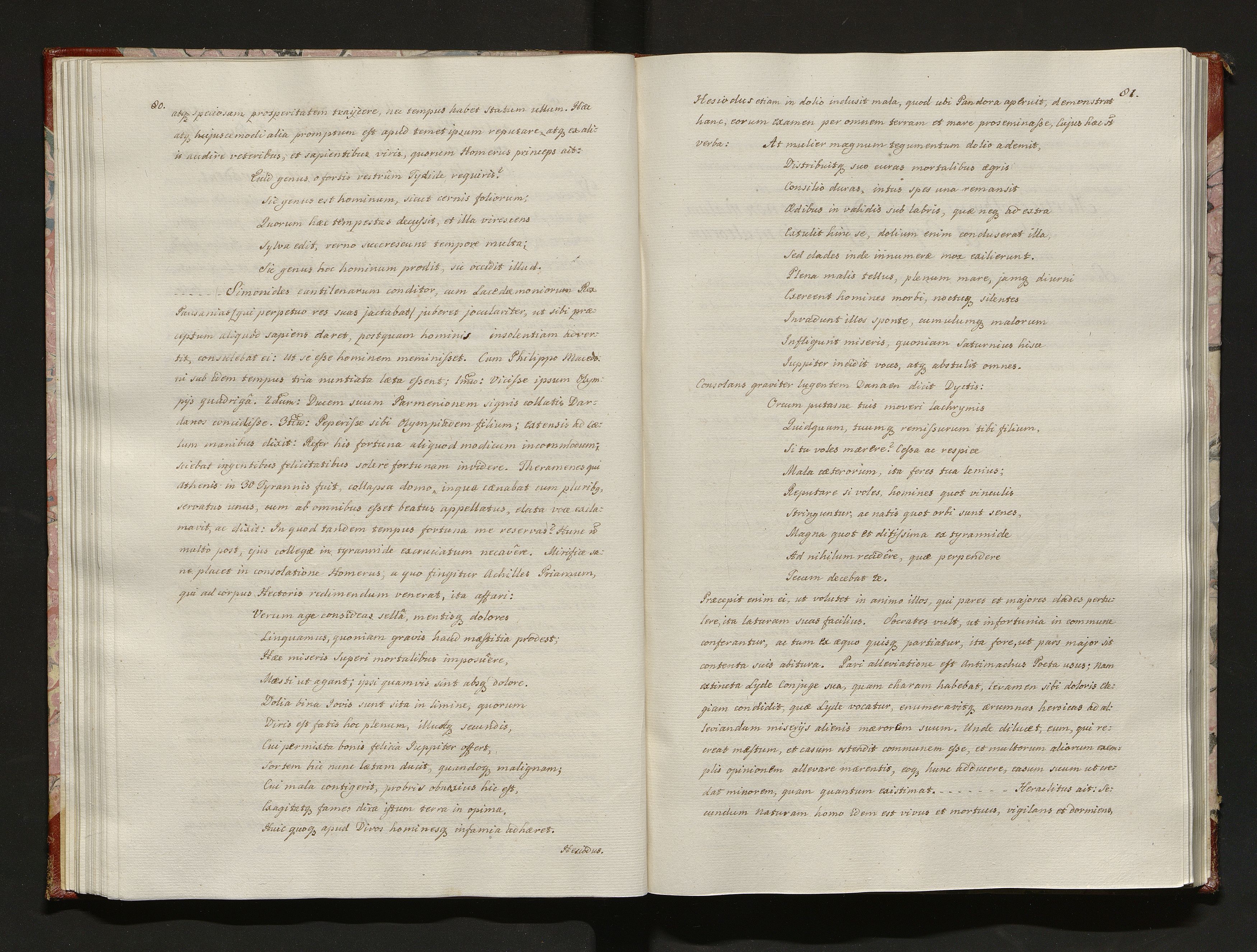 1_335_0_0_115-1_0042