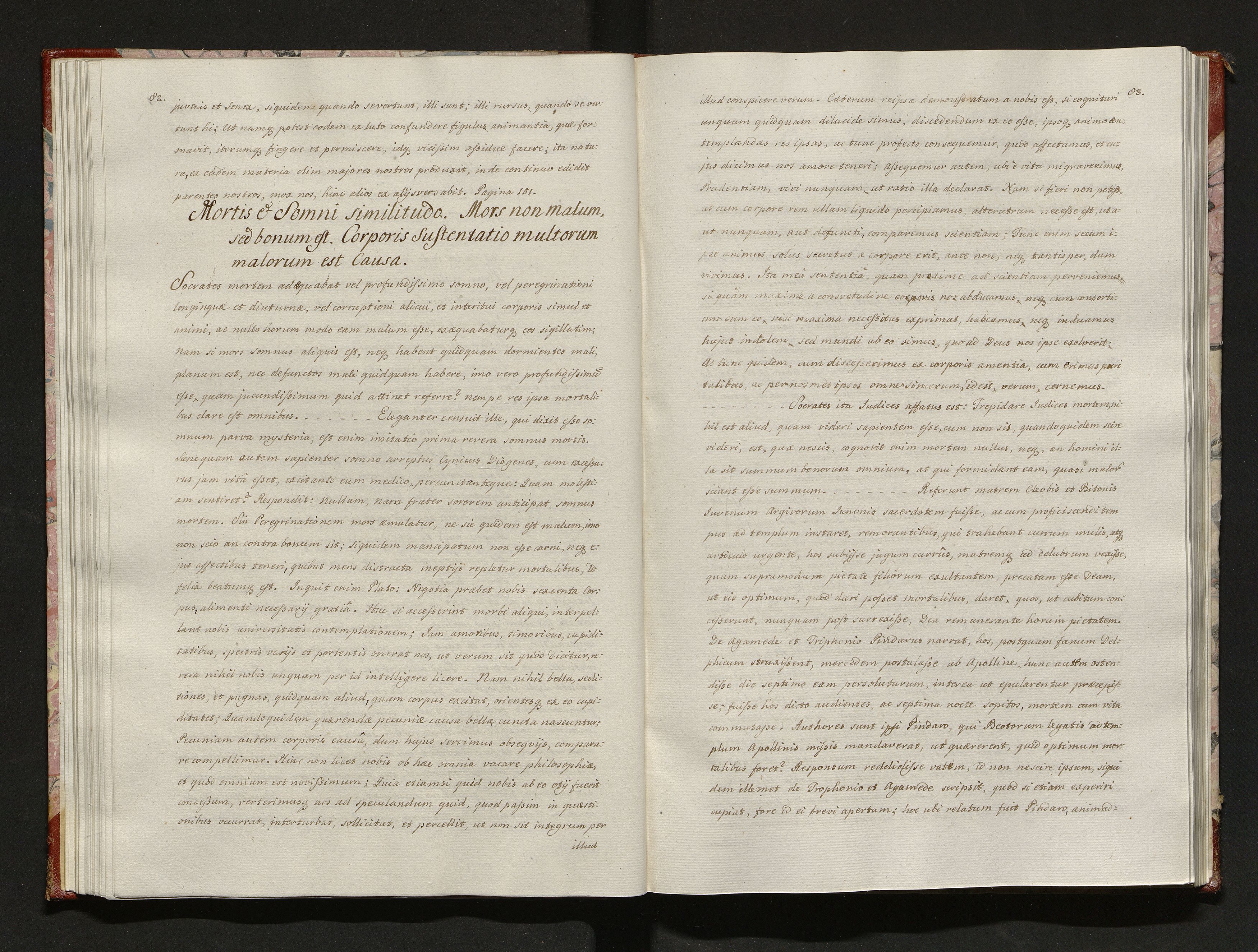 1_335_0_0_115-1_0043