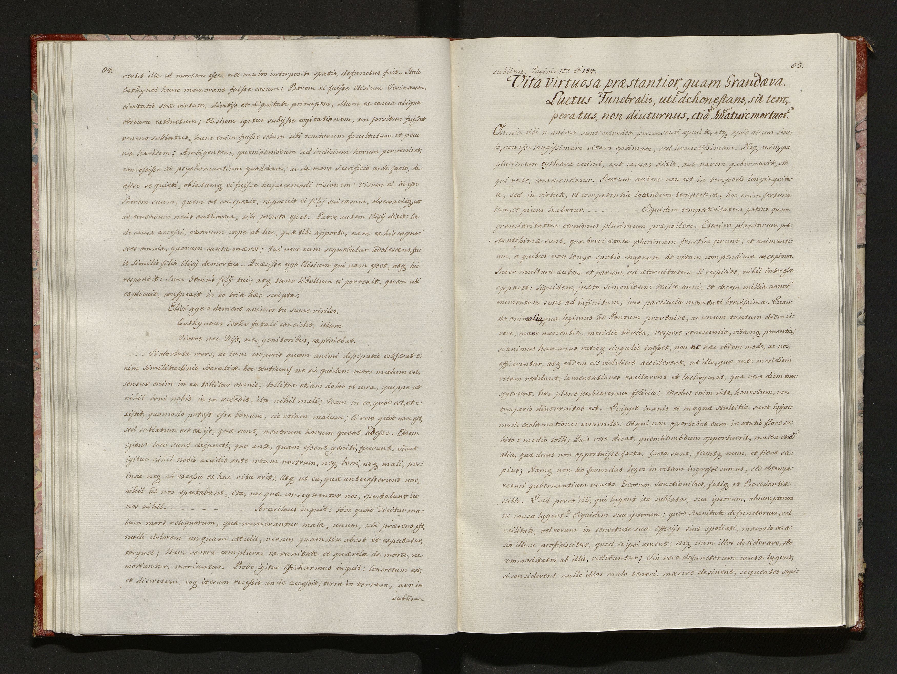 1_335_0_0_115-1_0044