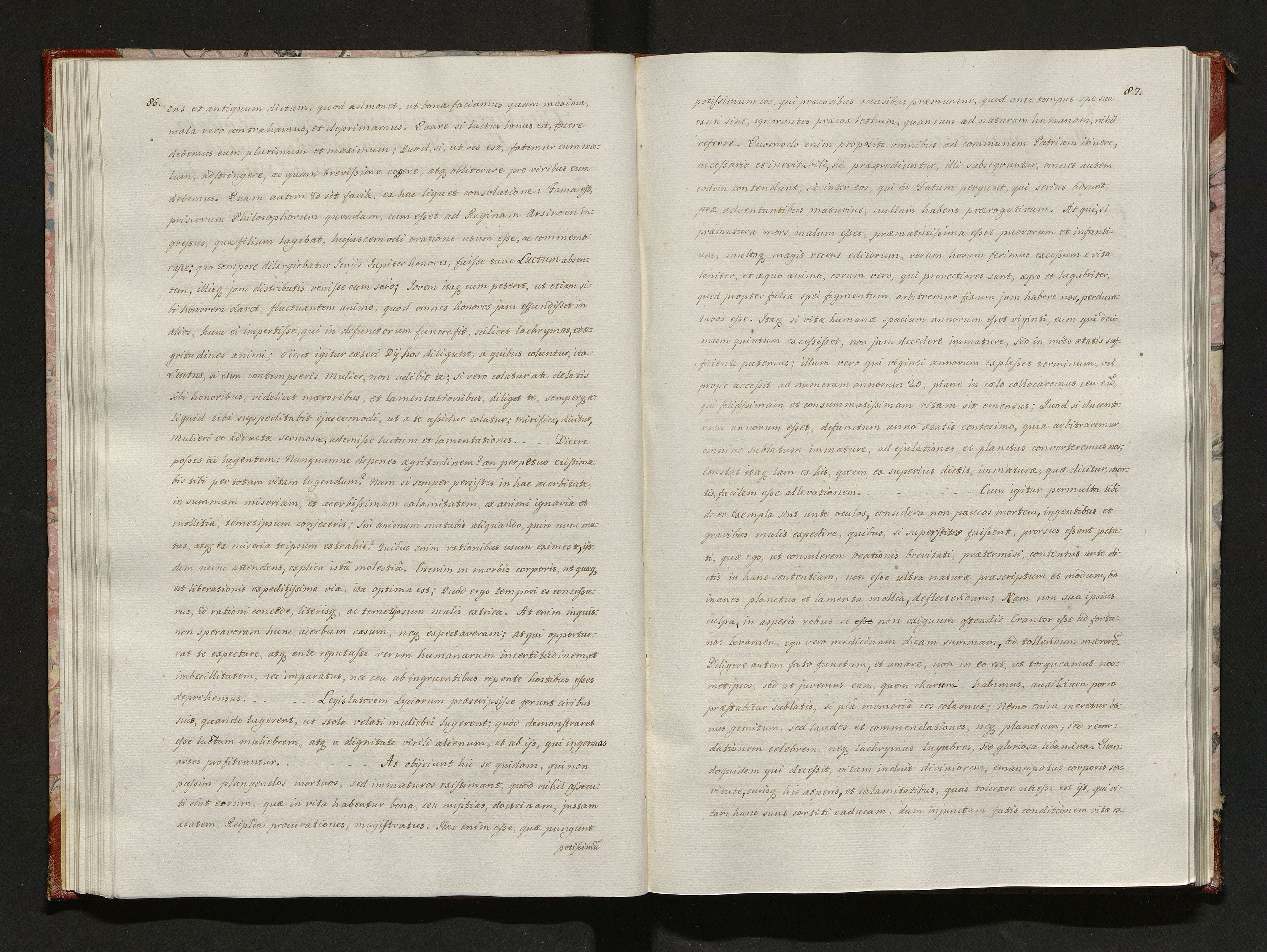 1_335_0_0_115-1_0045