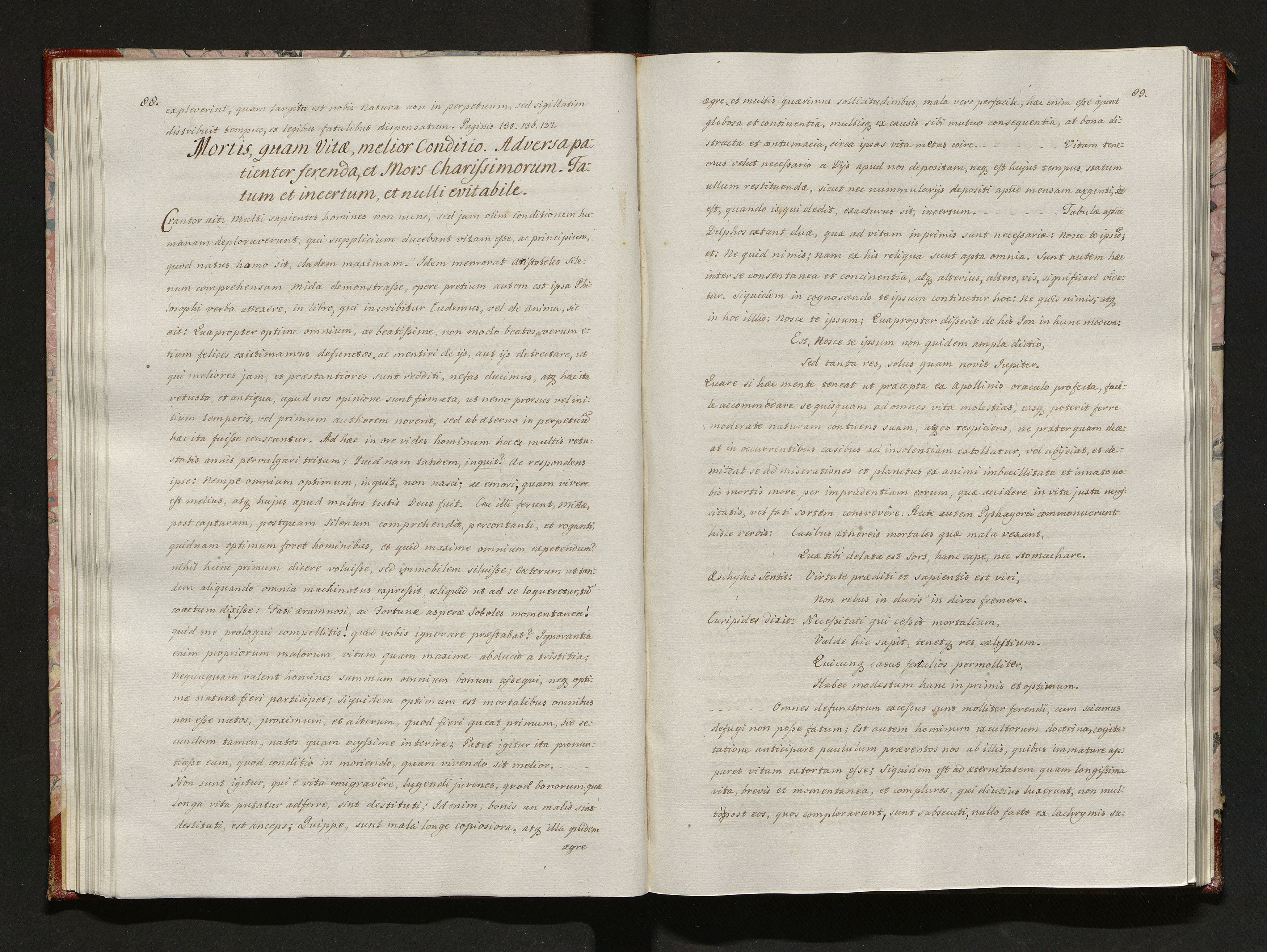 1_335_0_0_115-1_0046