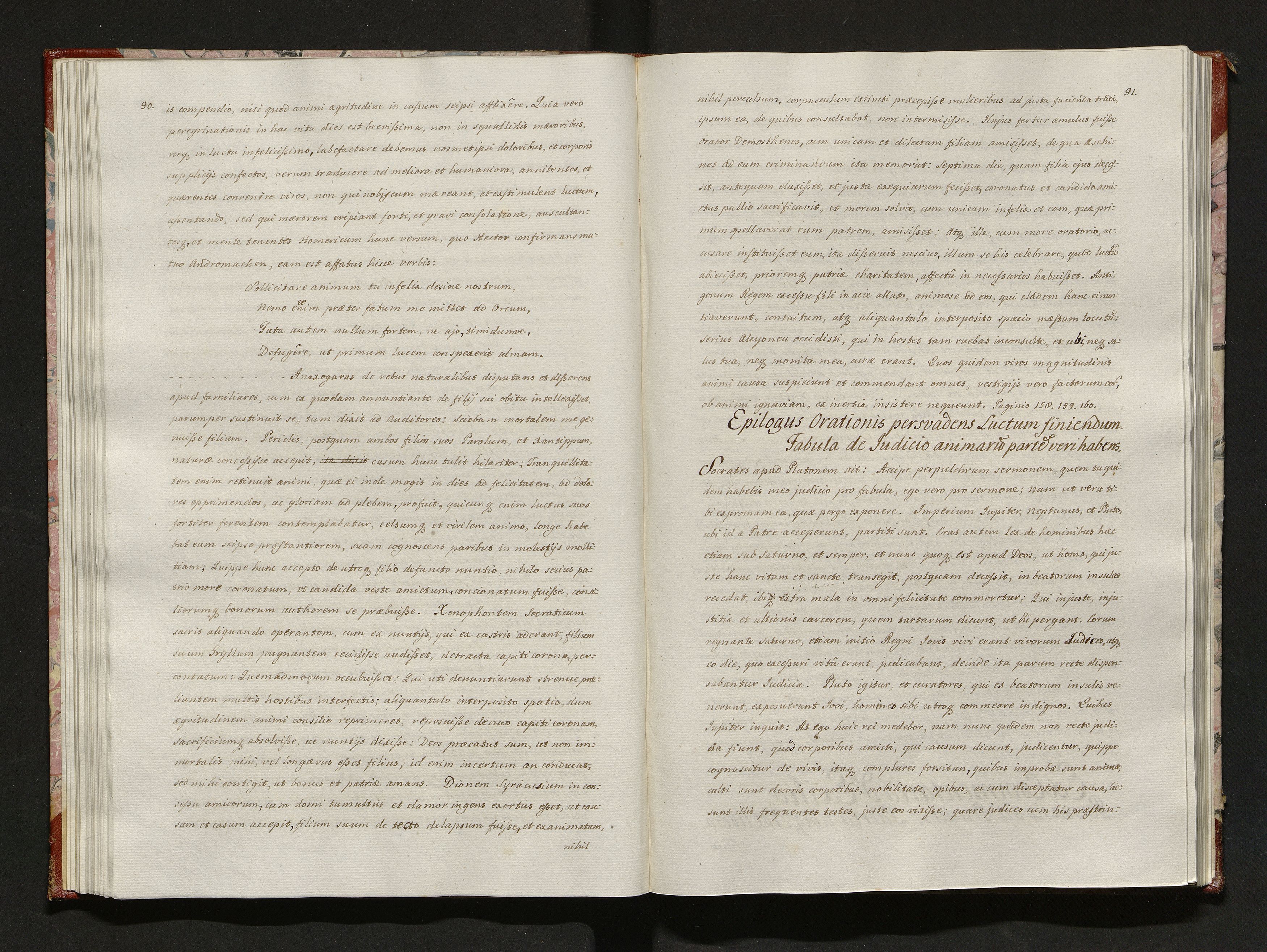 1_335_0_0_115-1_0047