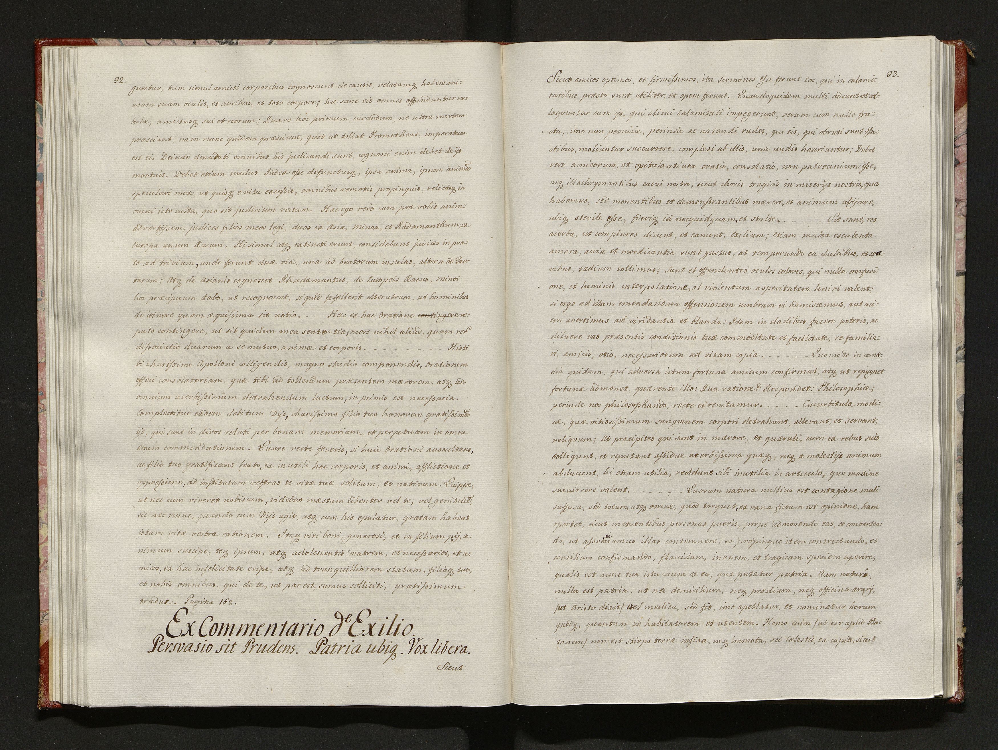 1_335_0_0_115-1_0048