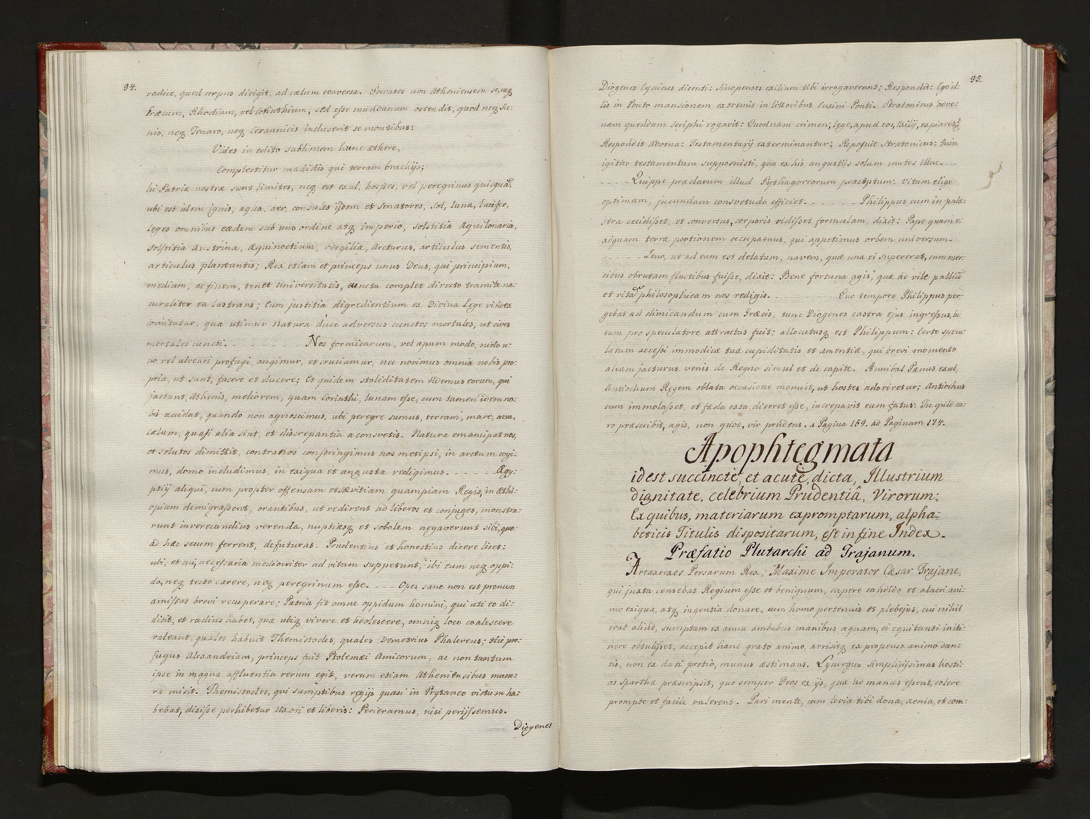 1_335_0_0_115-1_0049