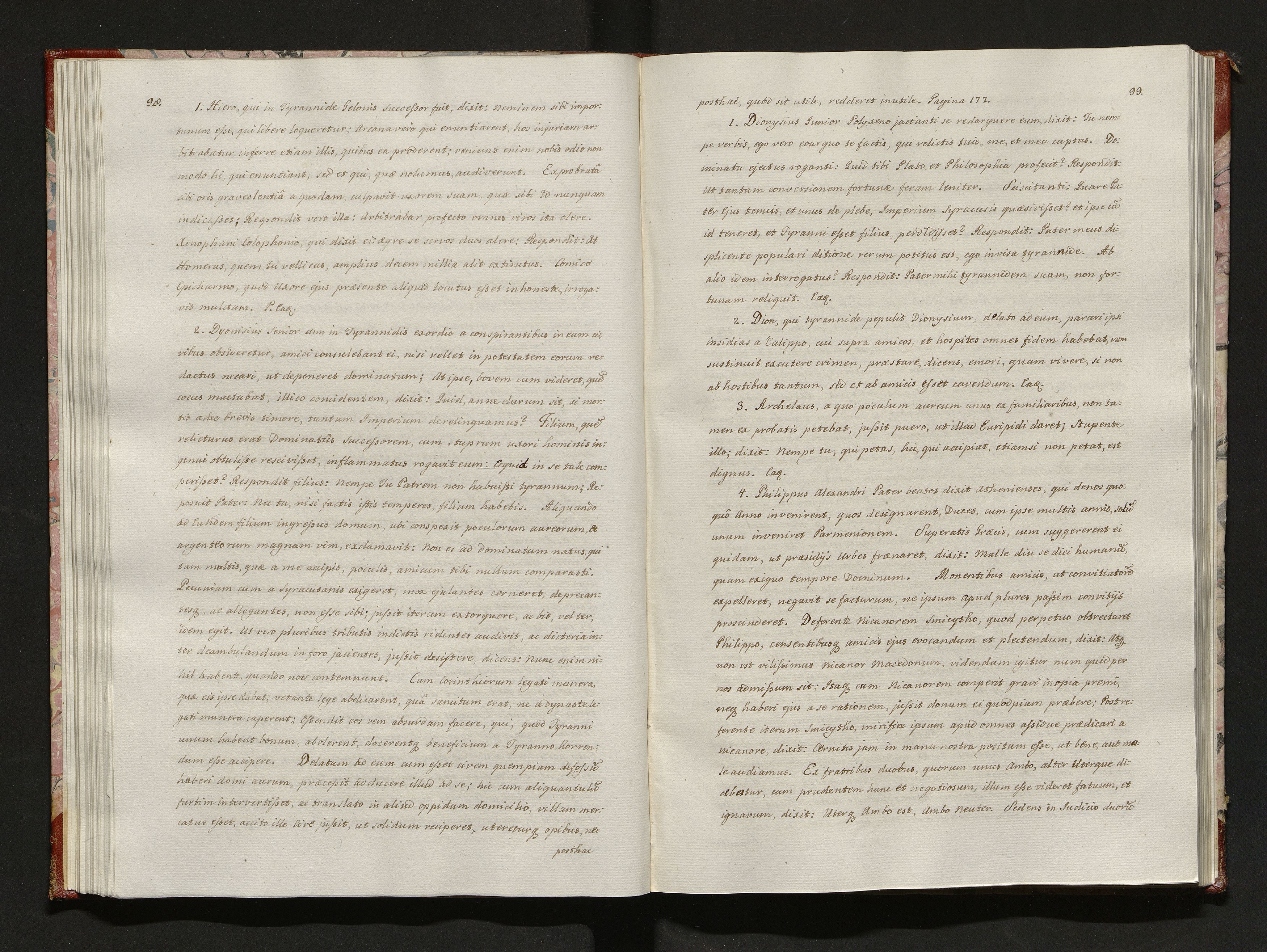 1_335_0_0_115-1_0051