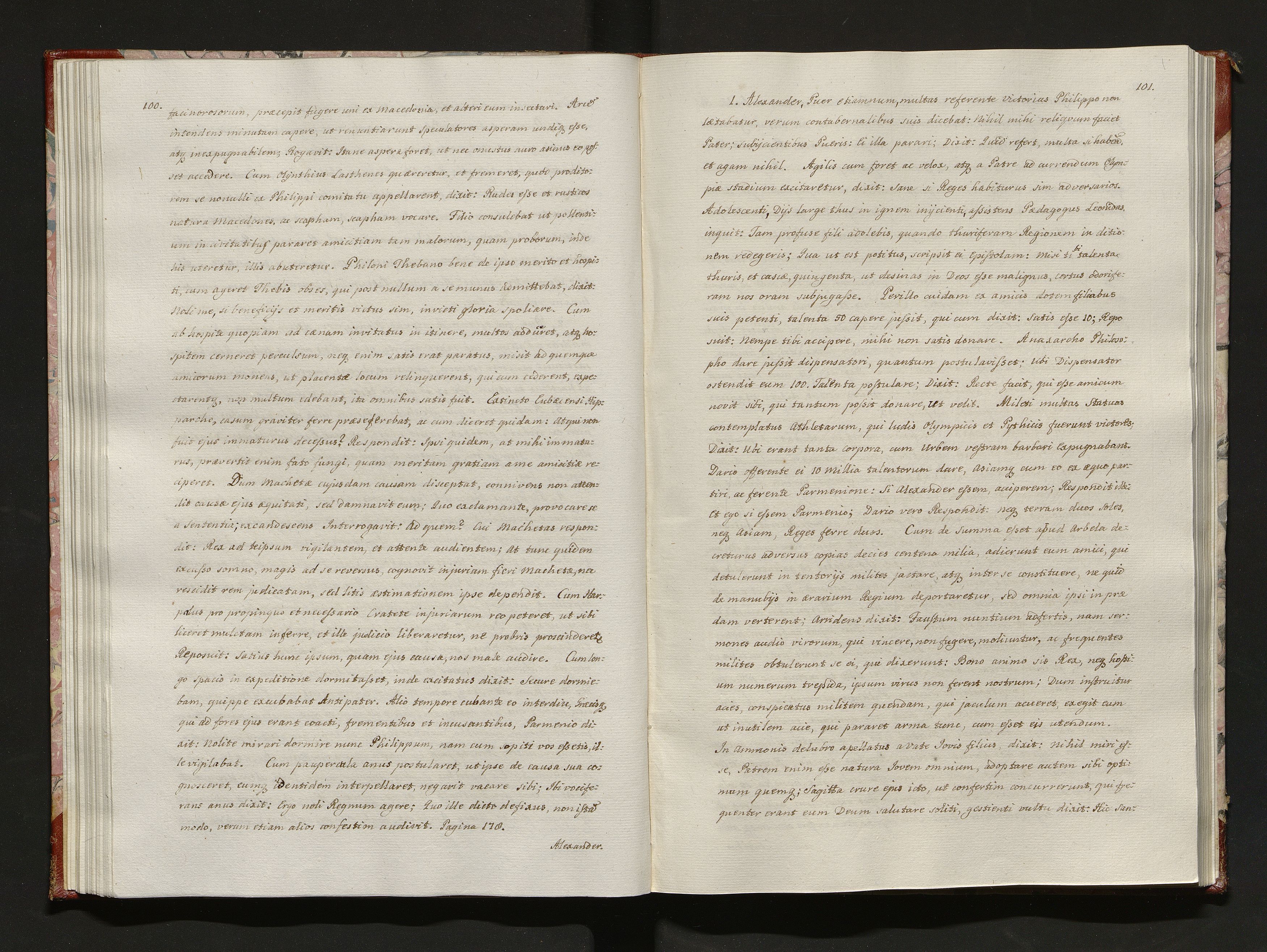 1_335_0_0_115-1_0052