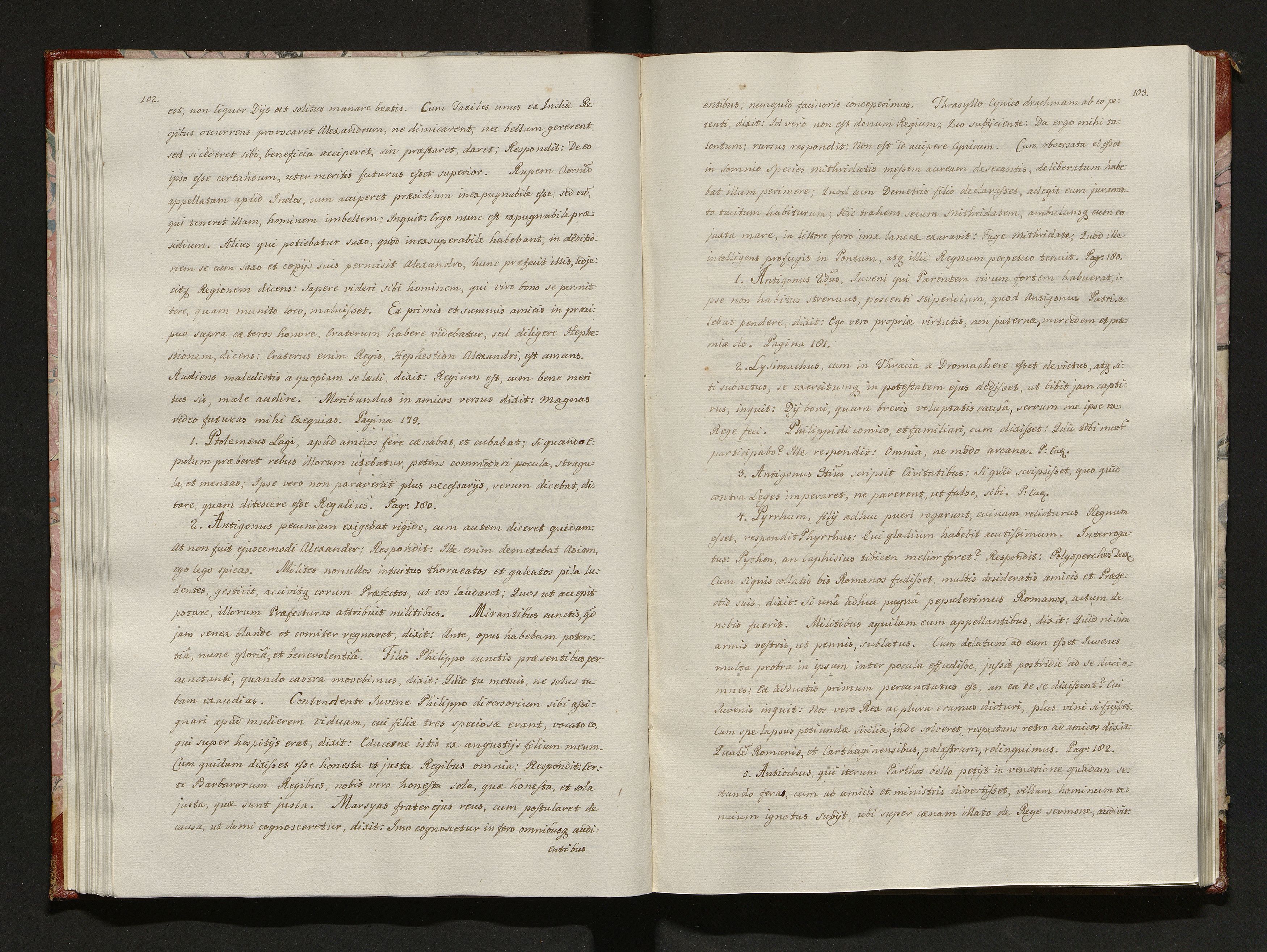 1_335_0_0_115-1_0053