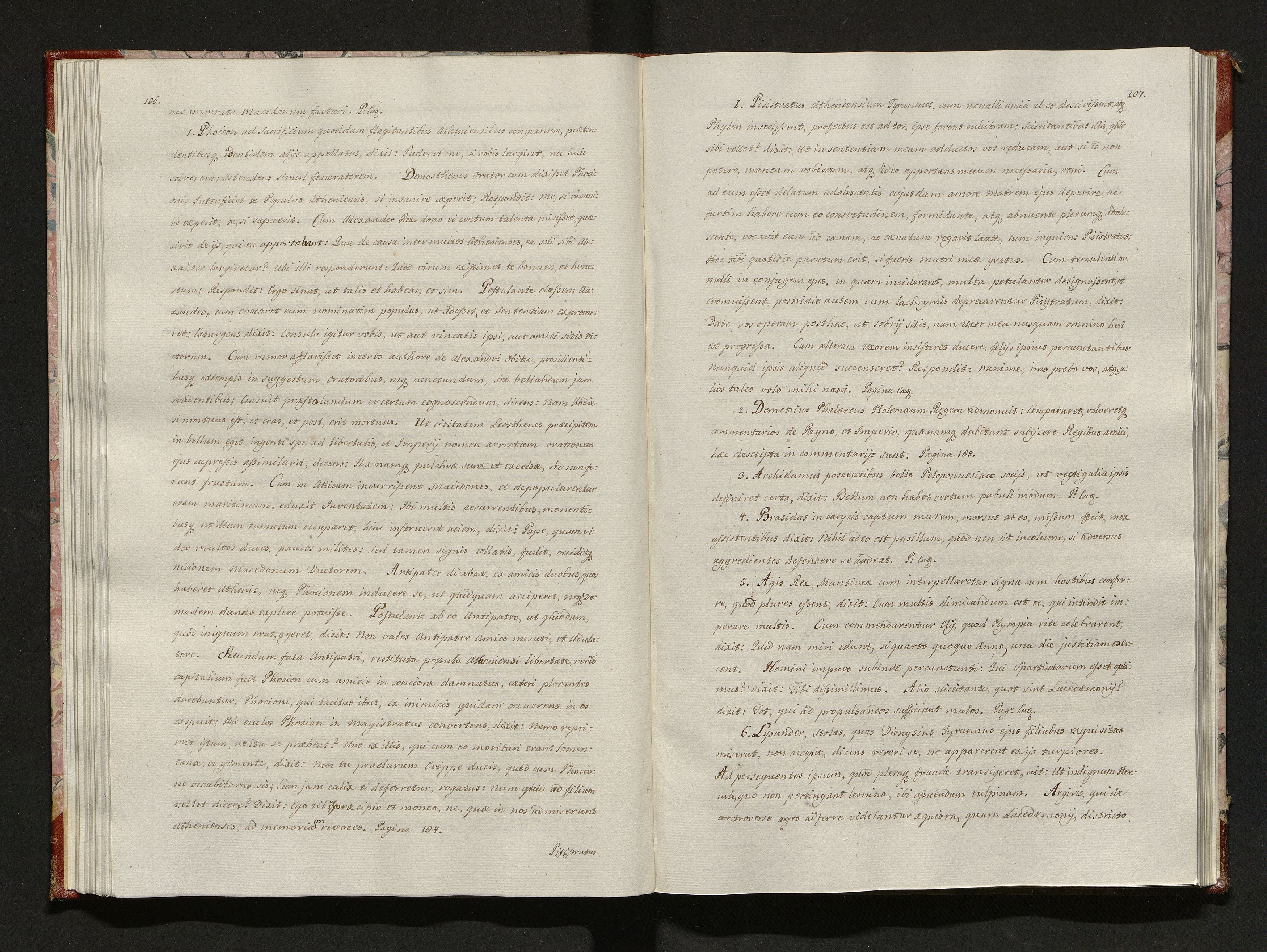 1_335_0_0_115-1_0055