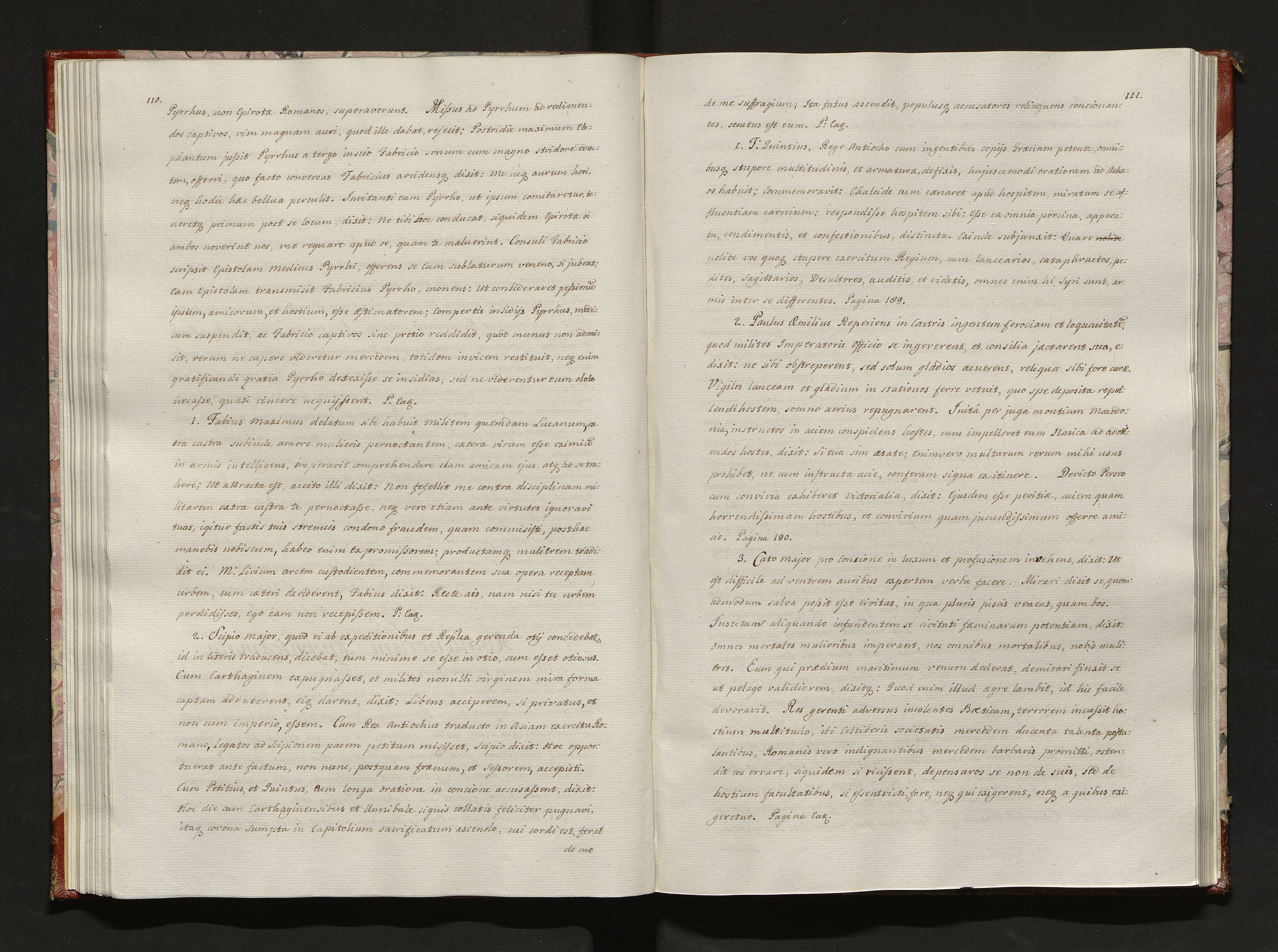 1_335_0_0_115-1_0057