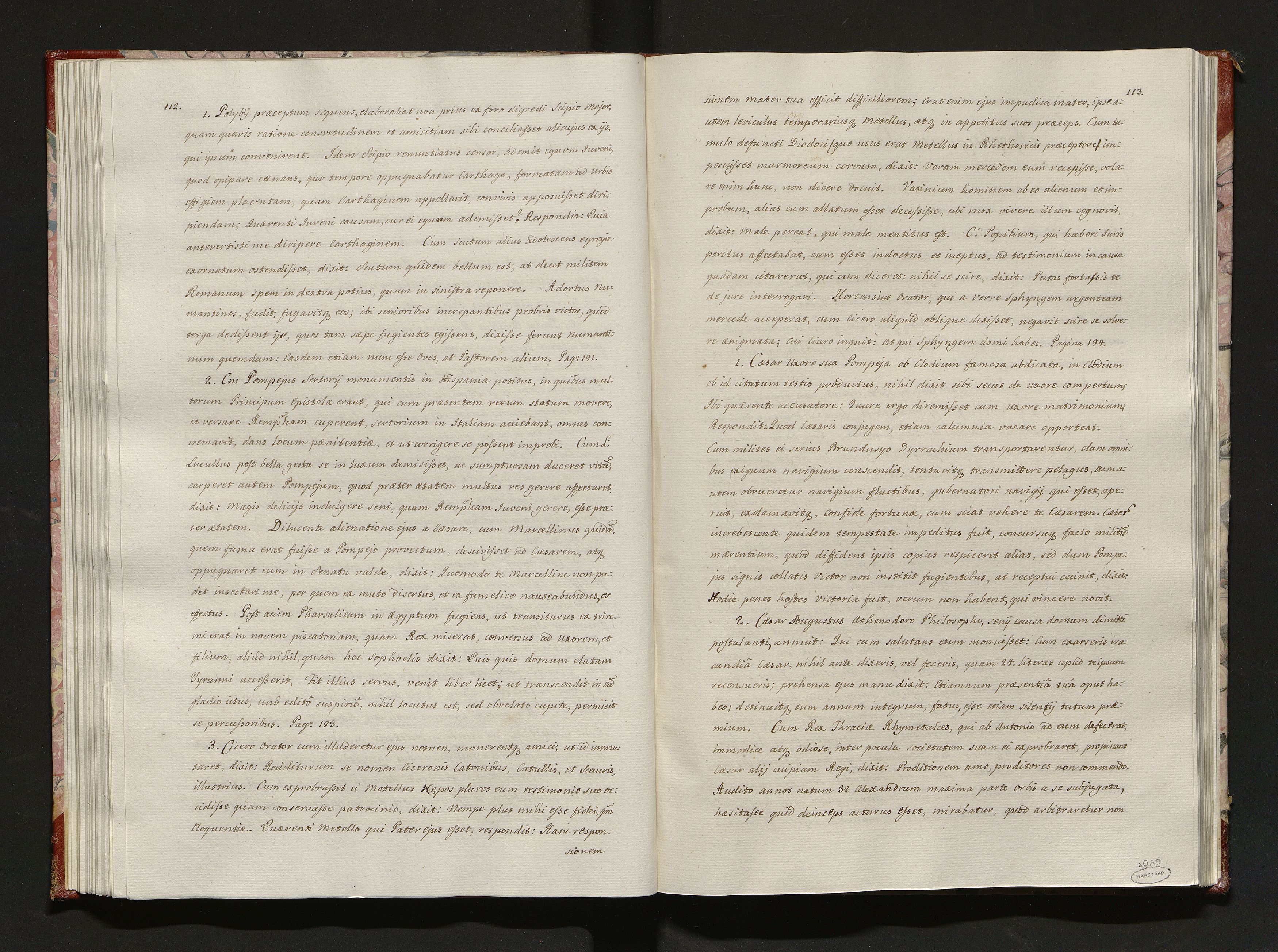 1_335_0_0_115-1_0058