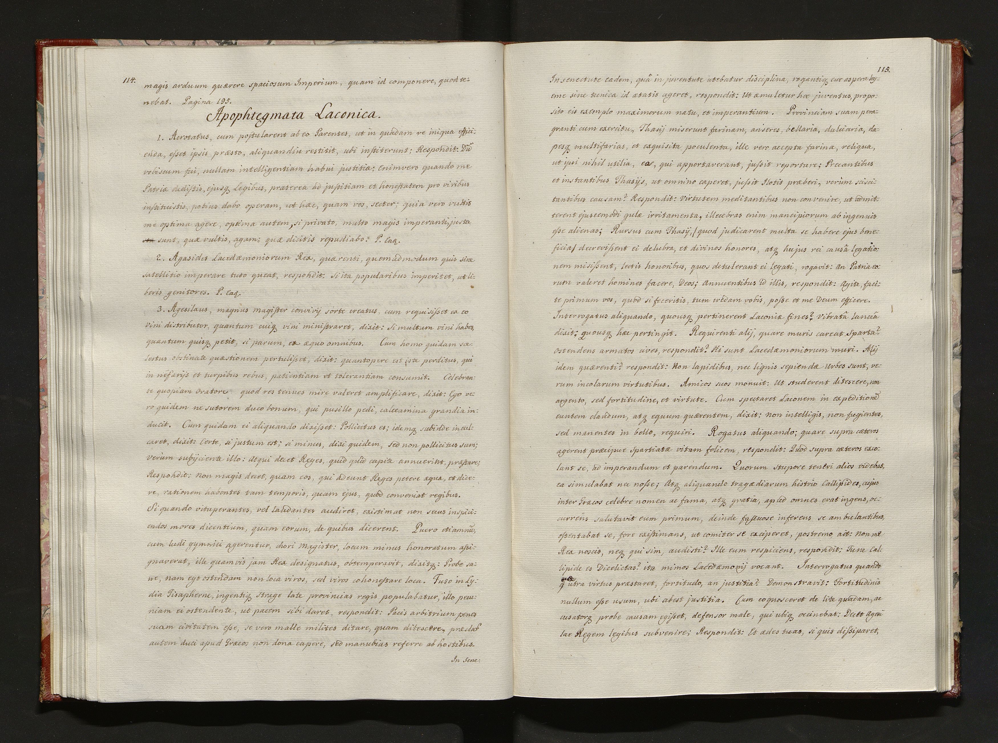 1_335_0_0_115-1_0059