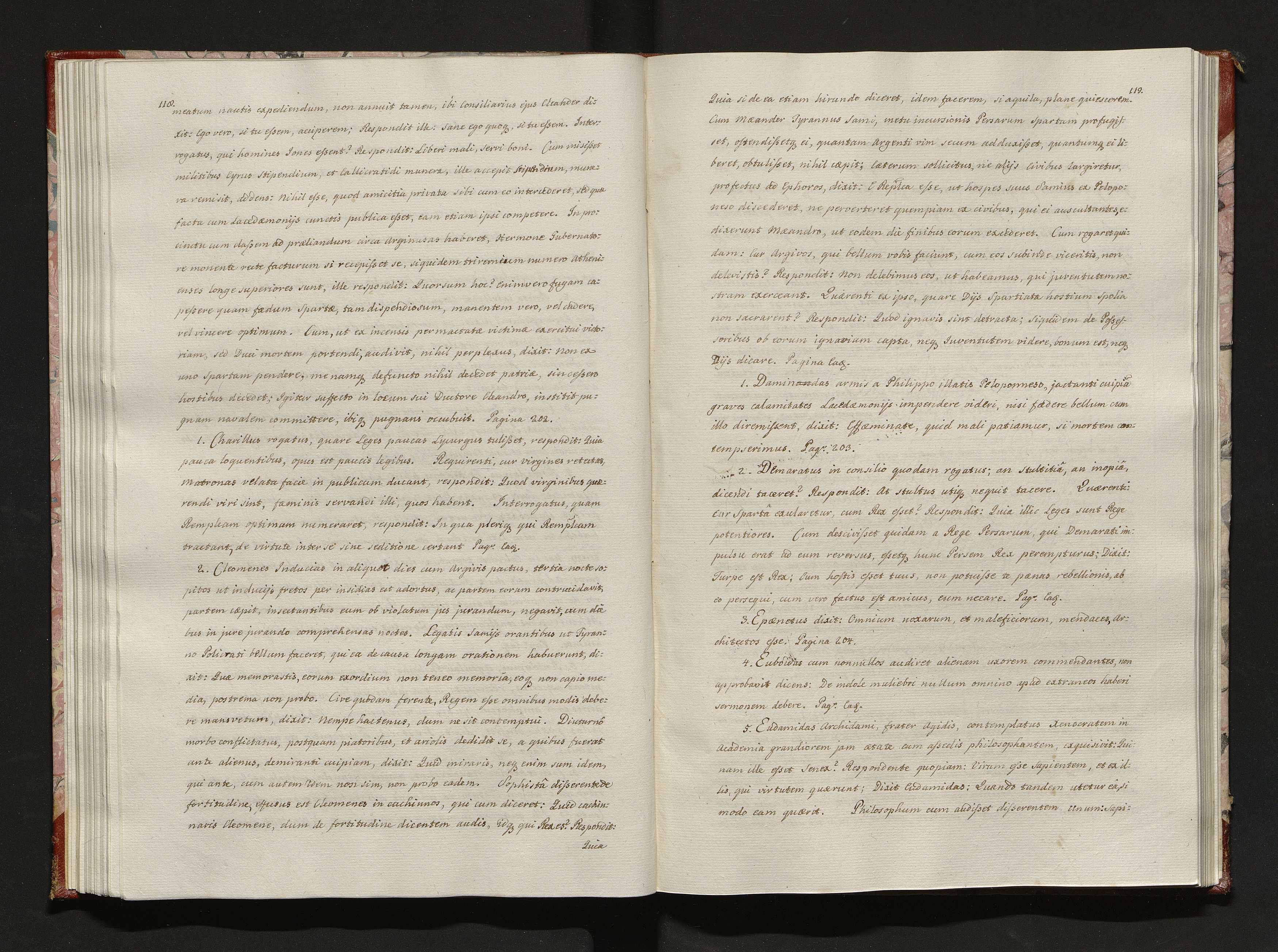 1_335_0_0_115-1_0061