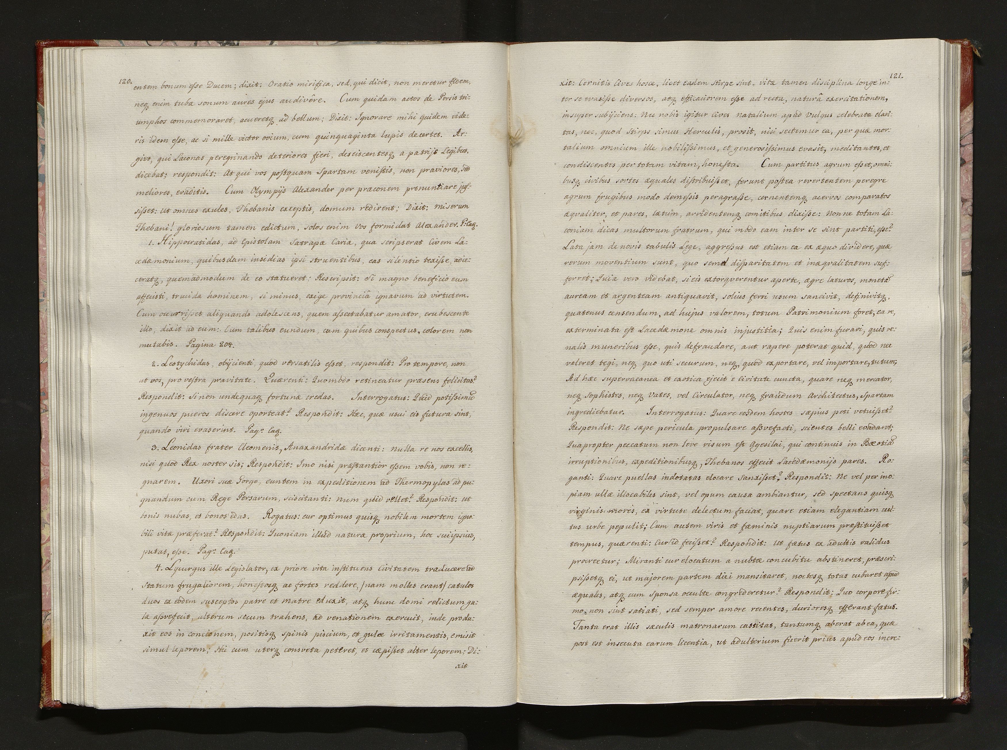 1_335_0_0_115-1_0062