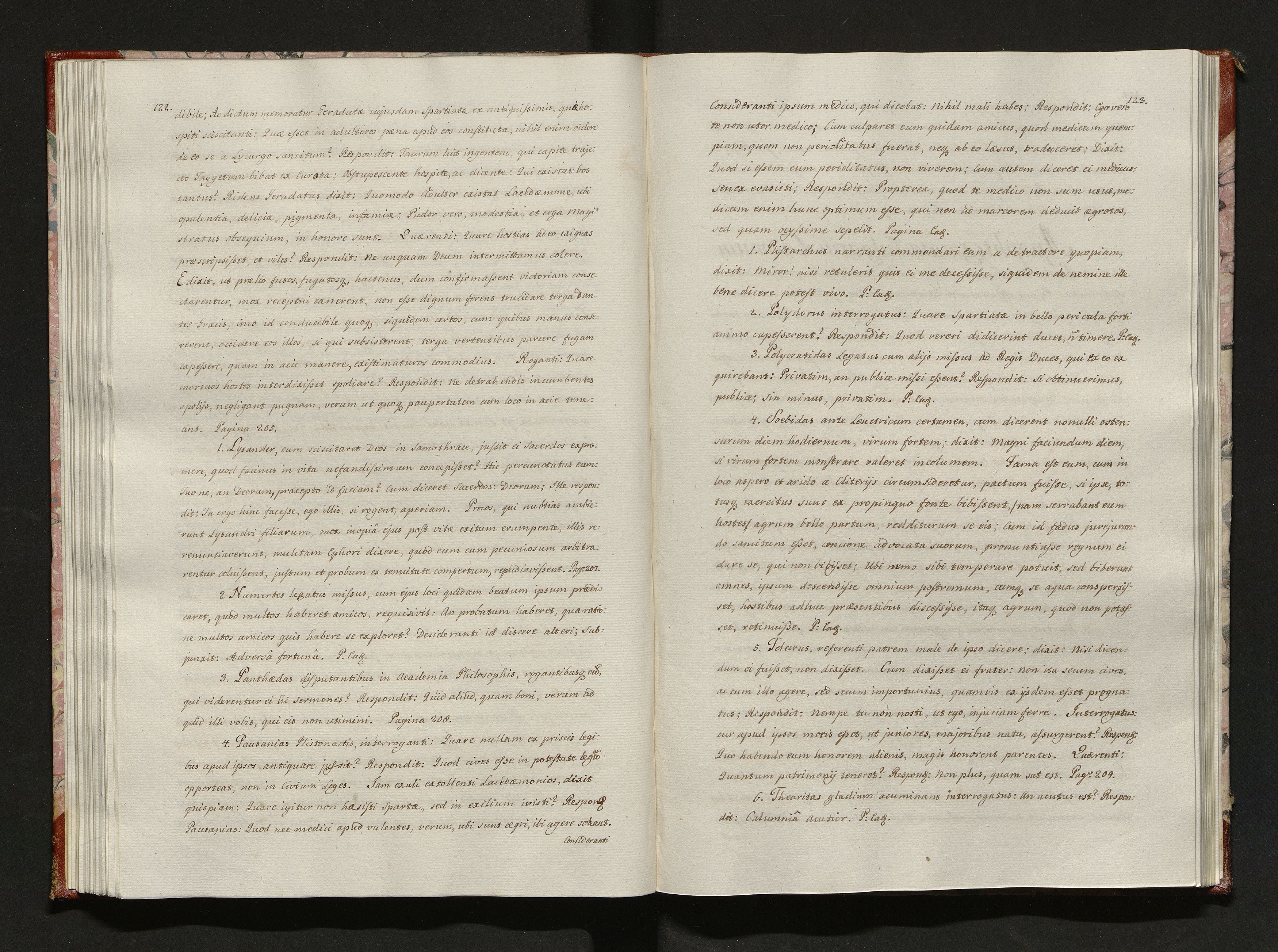 1_335_0_0_115-1_0063