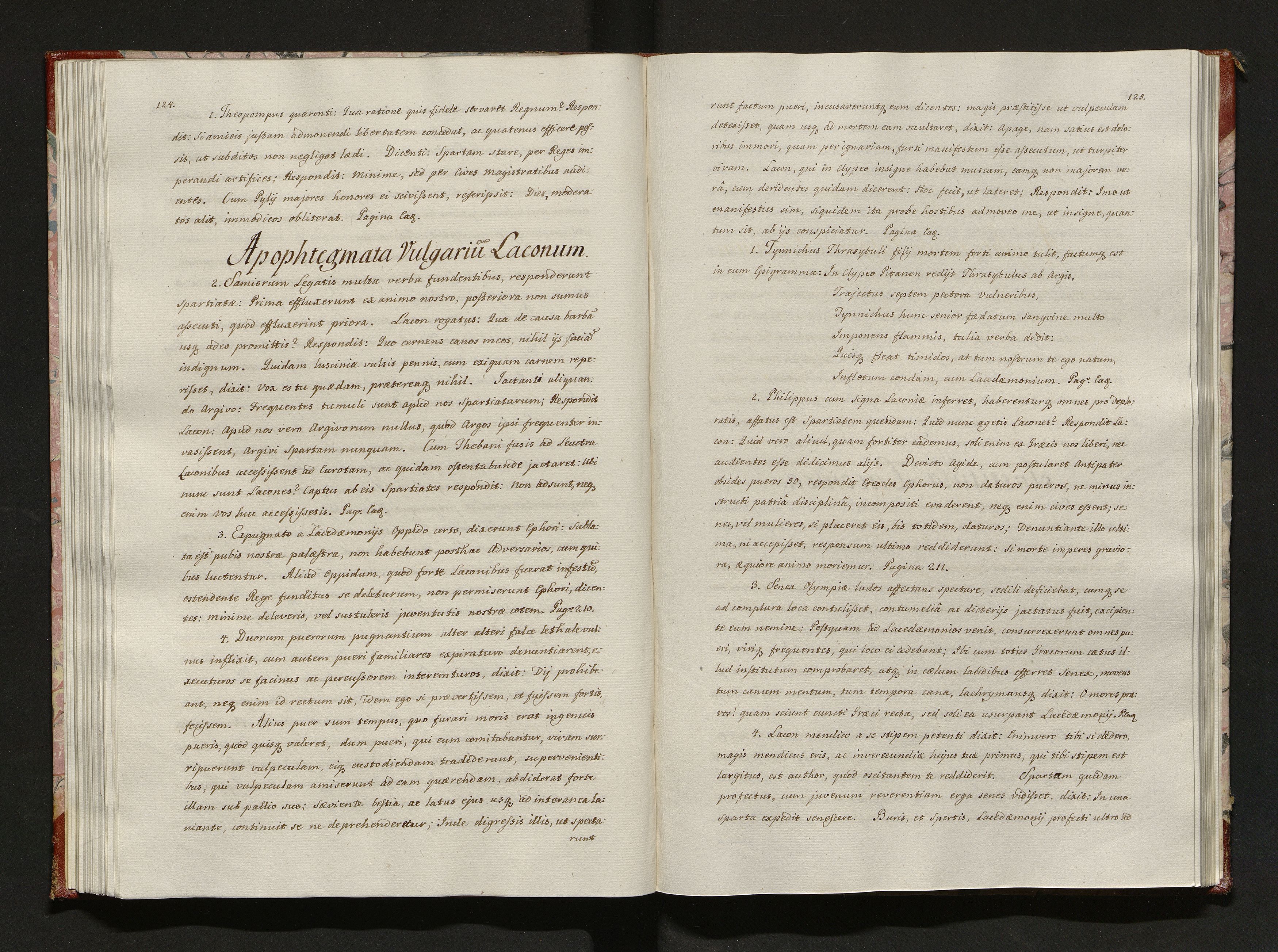 1_335_0_0_115-1_0064