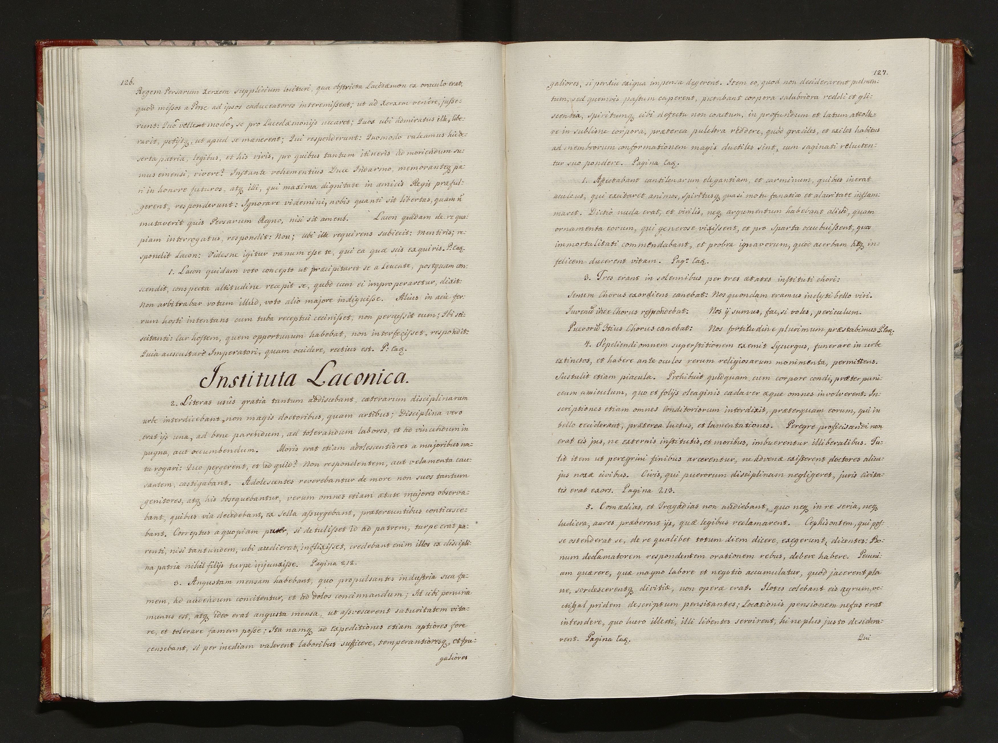 1_335_0_0_115-1_0065