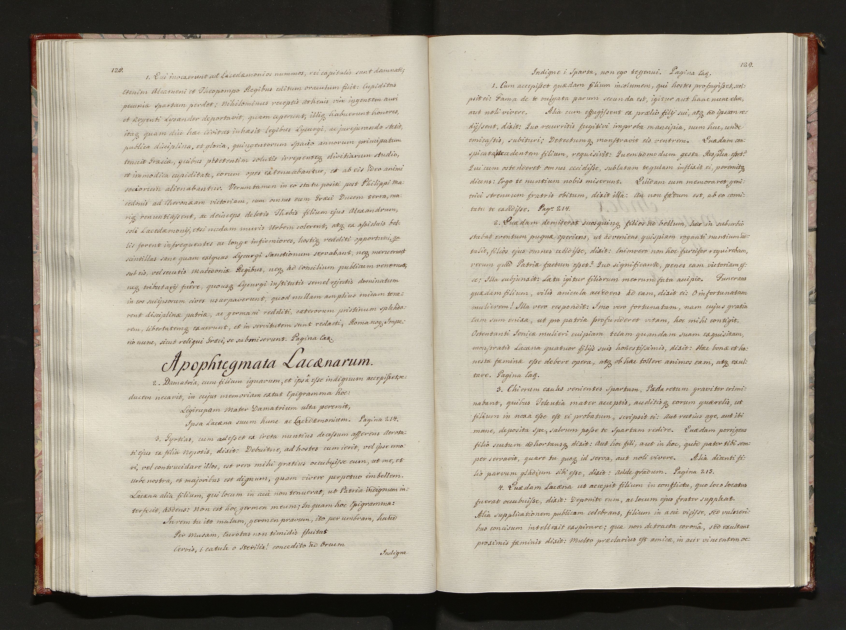 1_335_0_0_115-1_0066