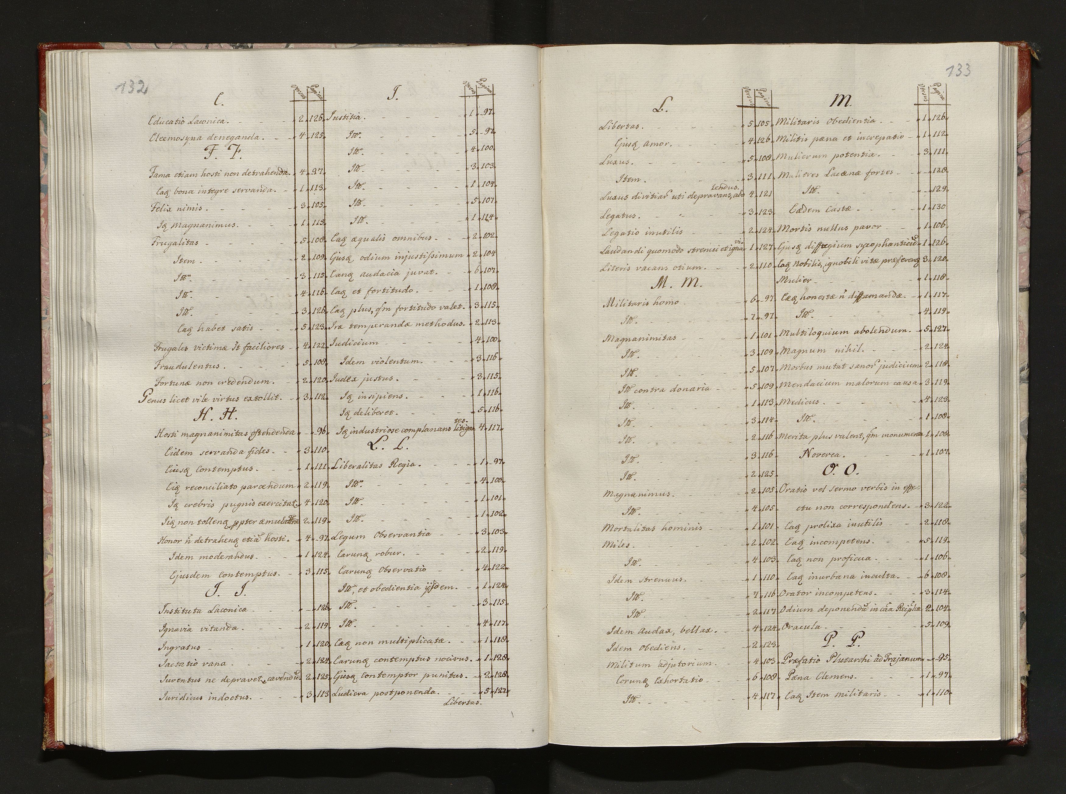 1_335_0_0_115-1_0068