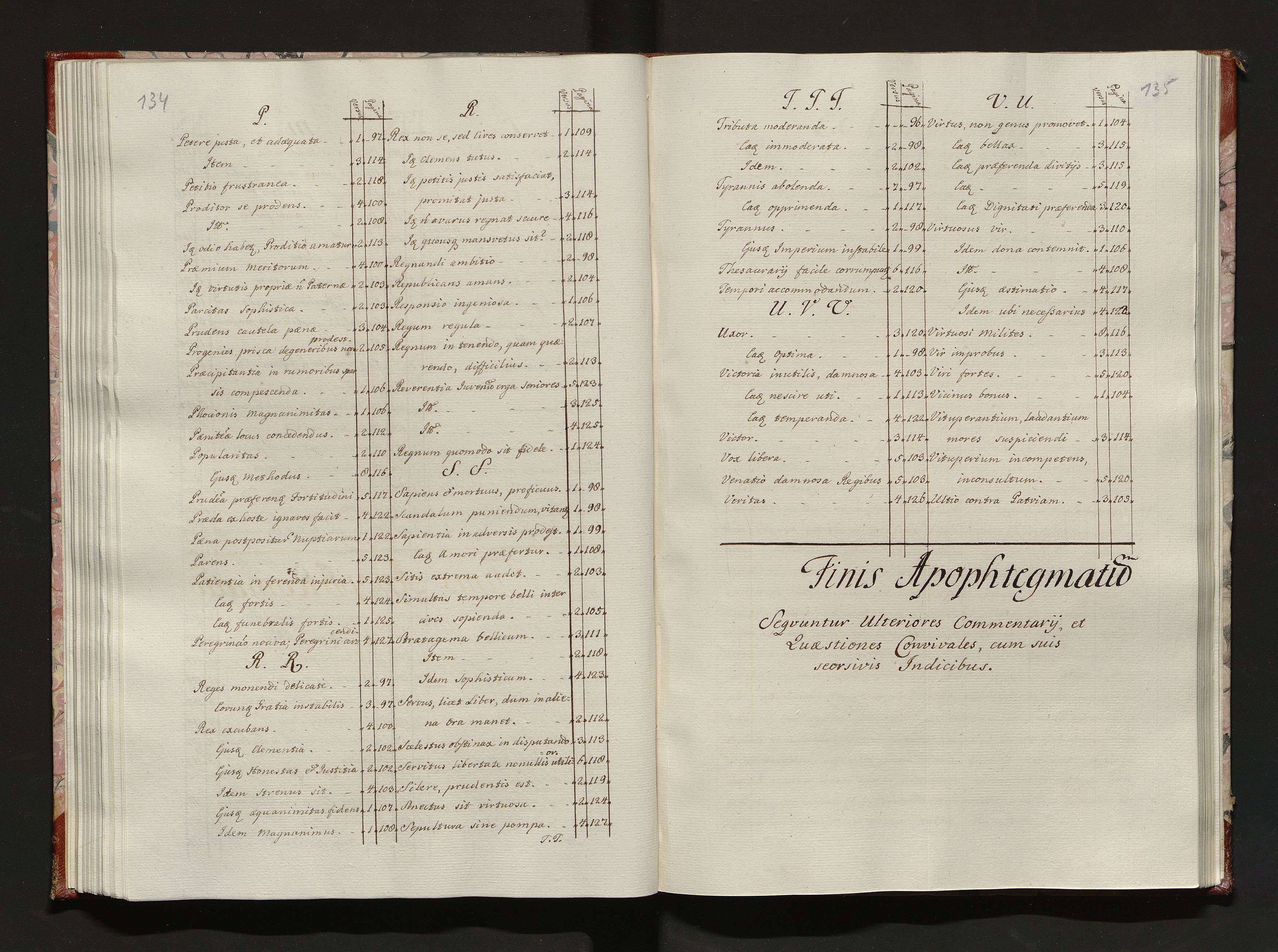 1_335_0_0_115-1_0069