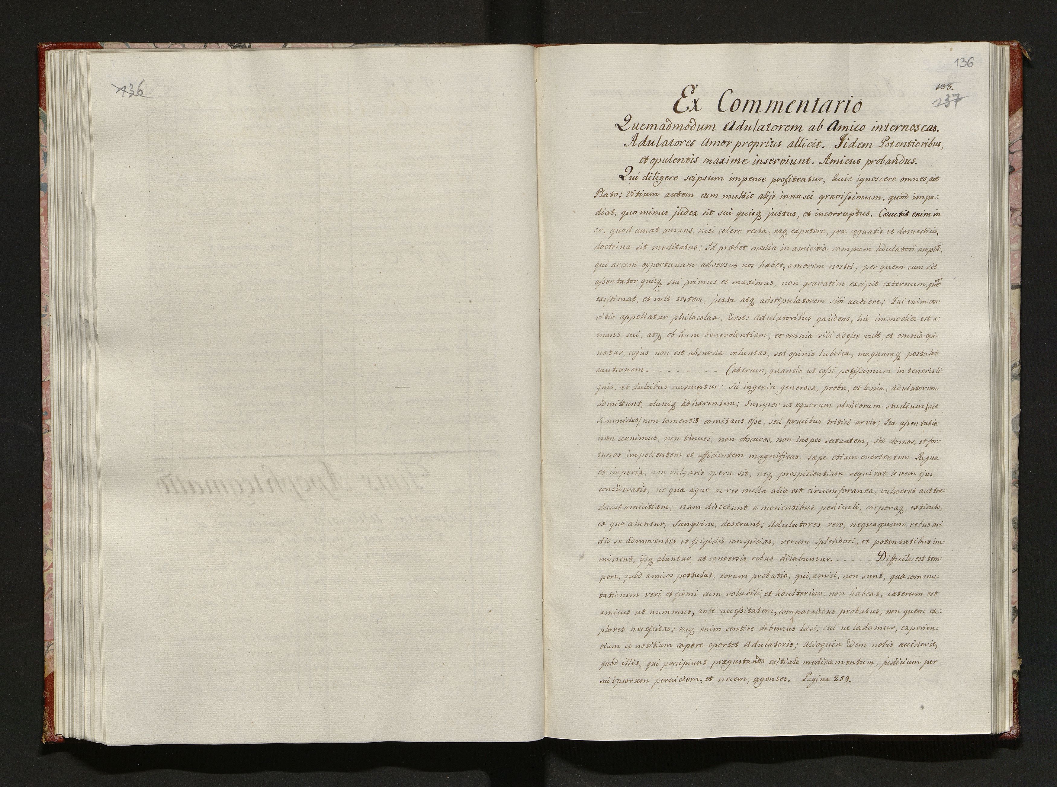 1_335_0_0_115-1_0070