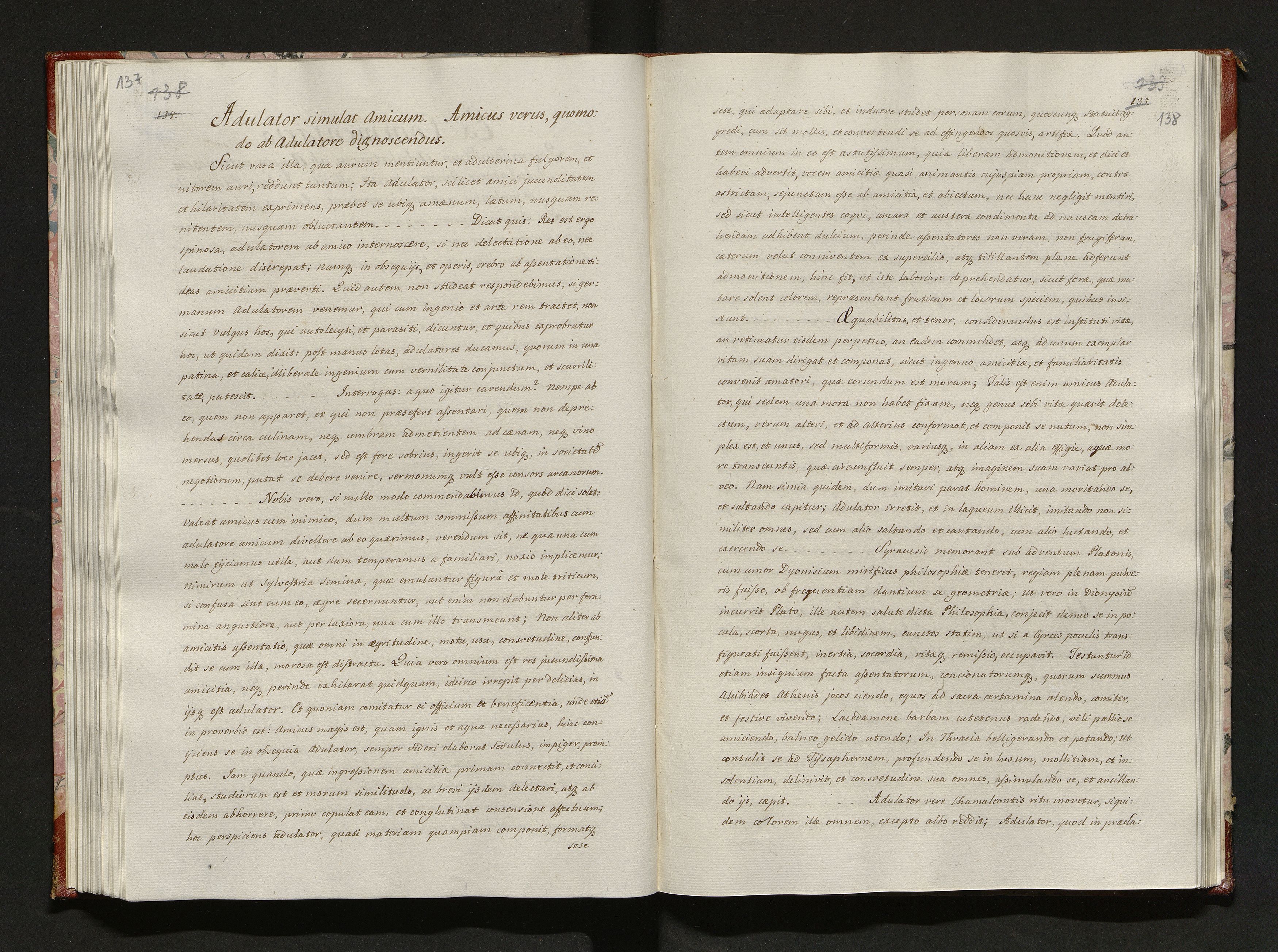 1_335_0_0_115-1_0071