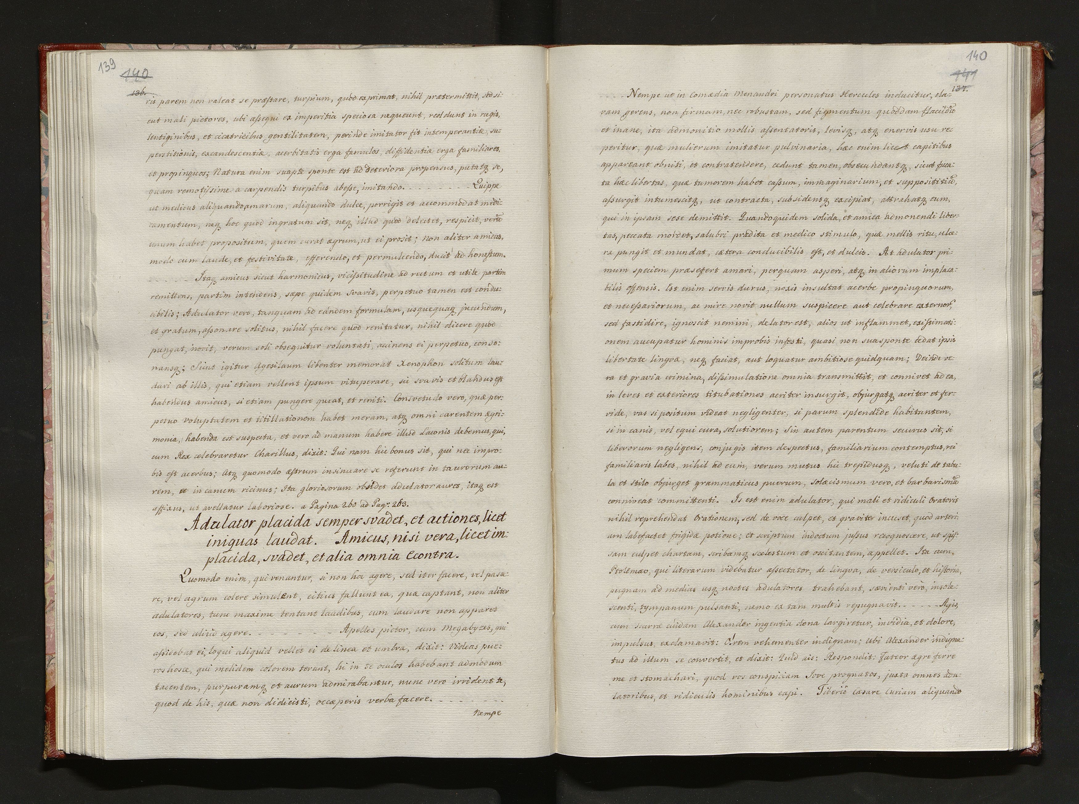 1_335_0_0_115-1_0072