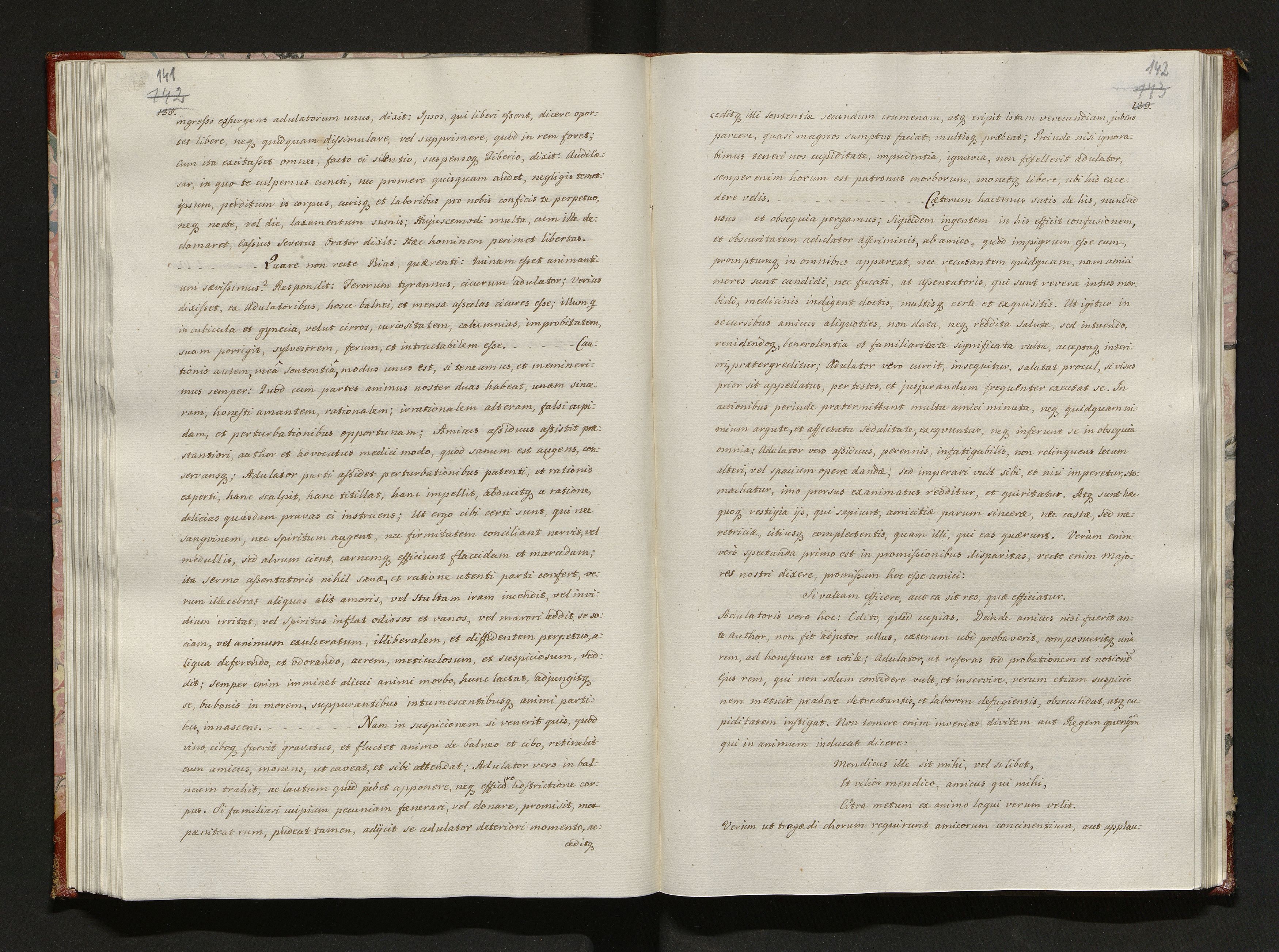 1_335_0_0_115-1_0073