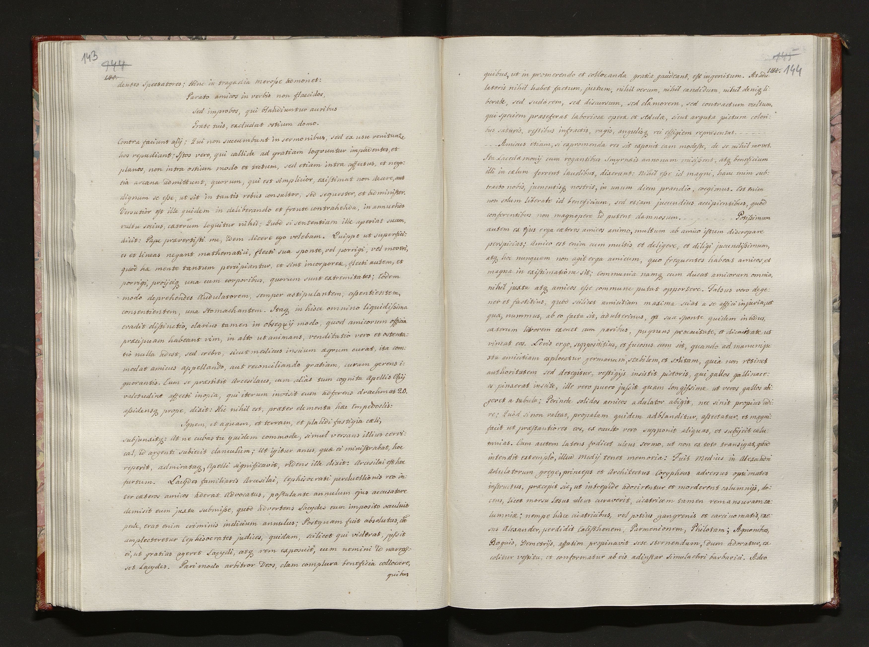 1_335_0_0_115-1_0074