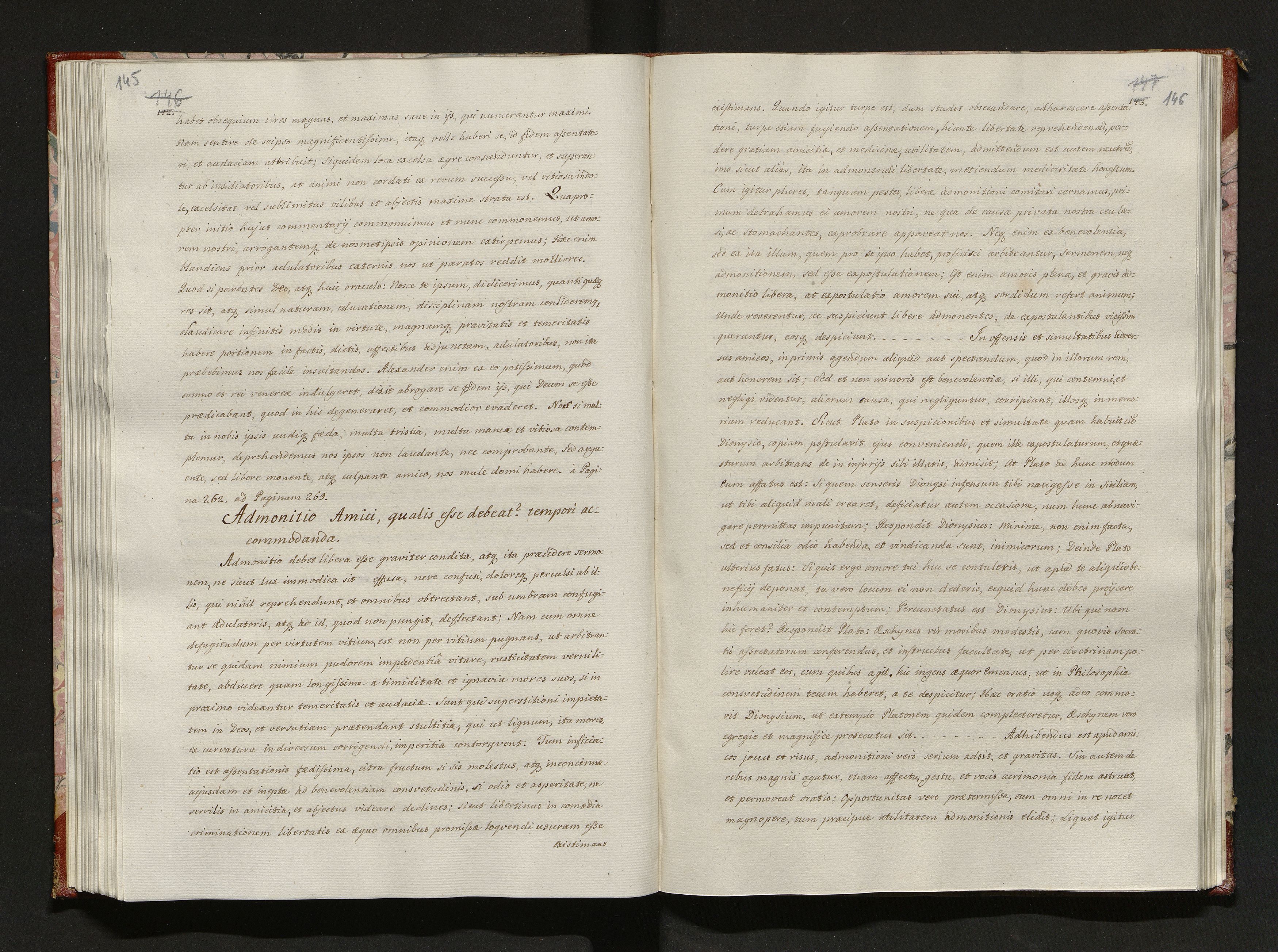 1_335_0_0_115-1_0075