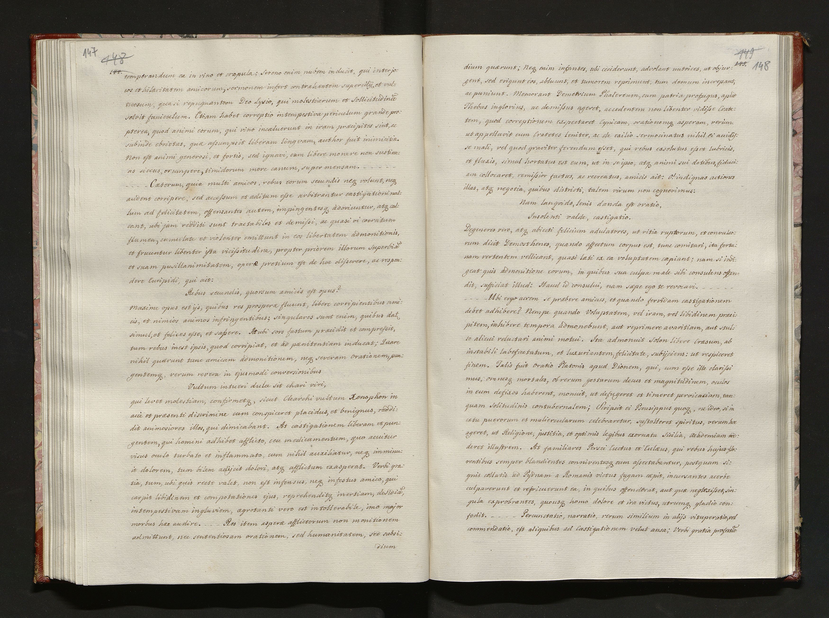 1_335_0_0_115-1_0076