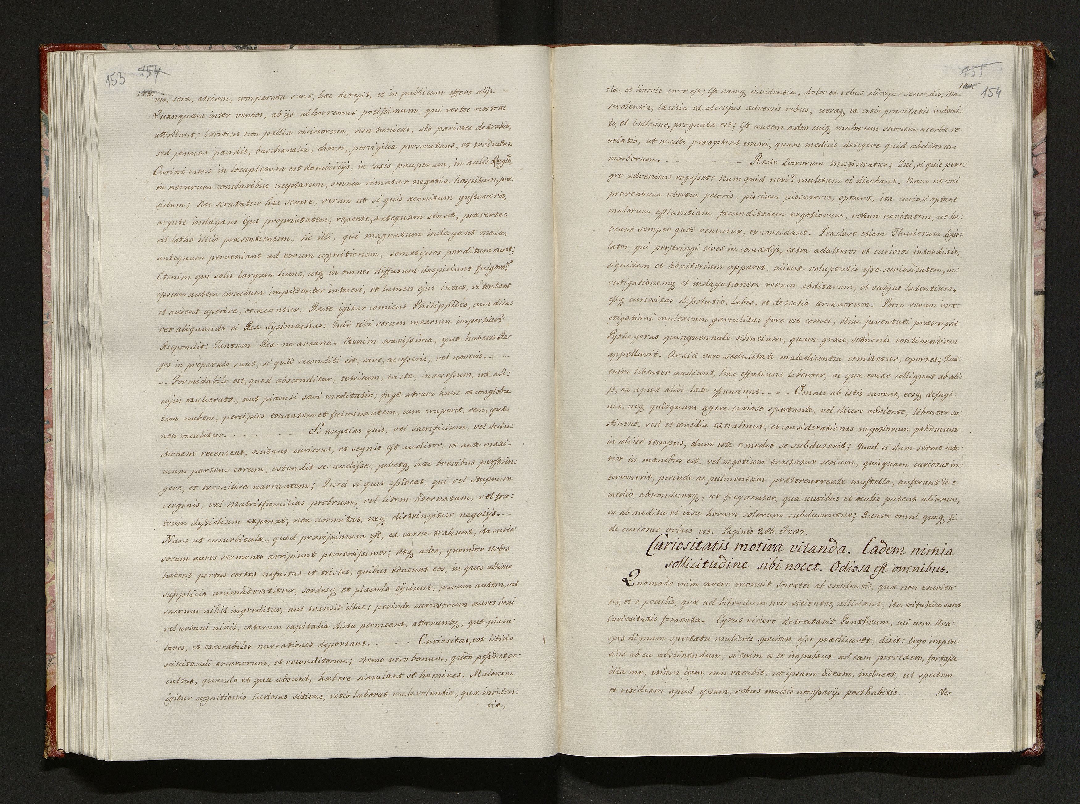 1_335_0_0_115-1_0079