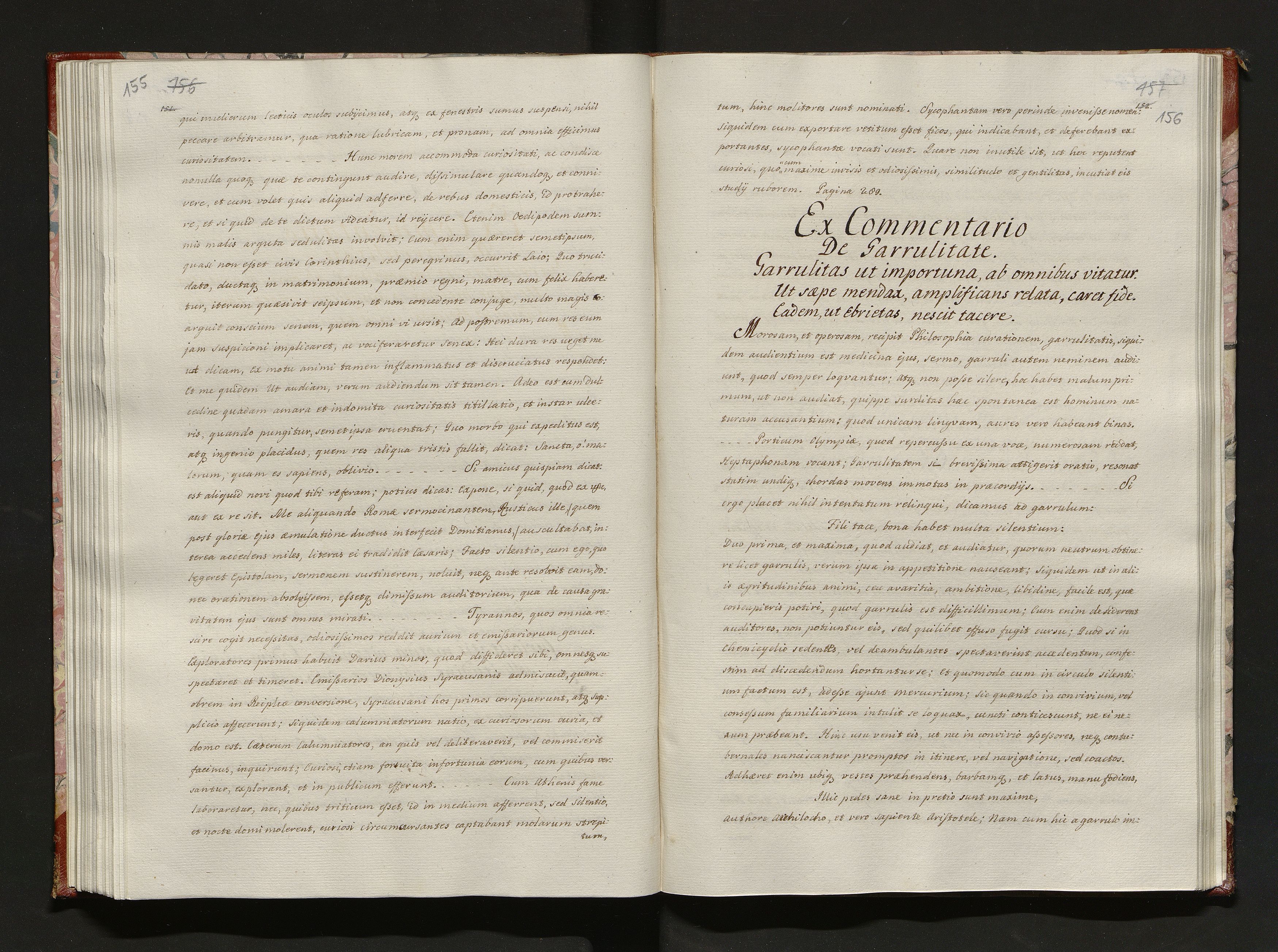 1_335_0_0_115-1_0080