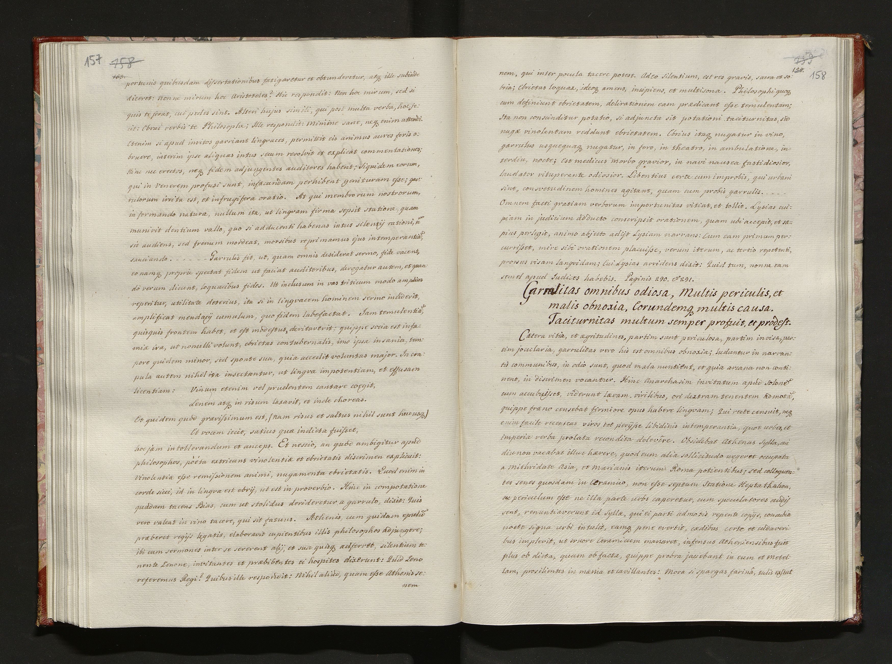 1_335_0_0_115-1_0081