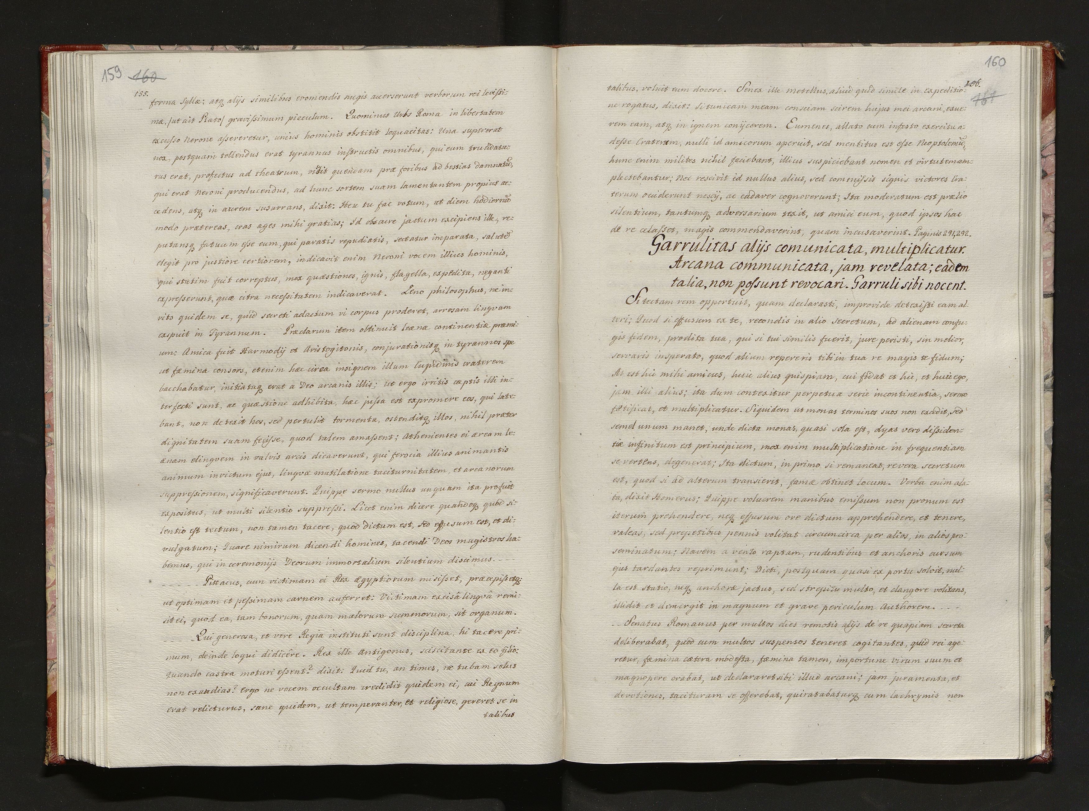 1_335_0_0_115-1_0082