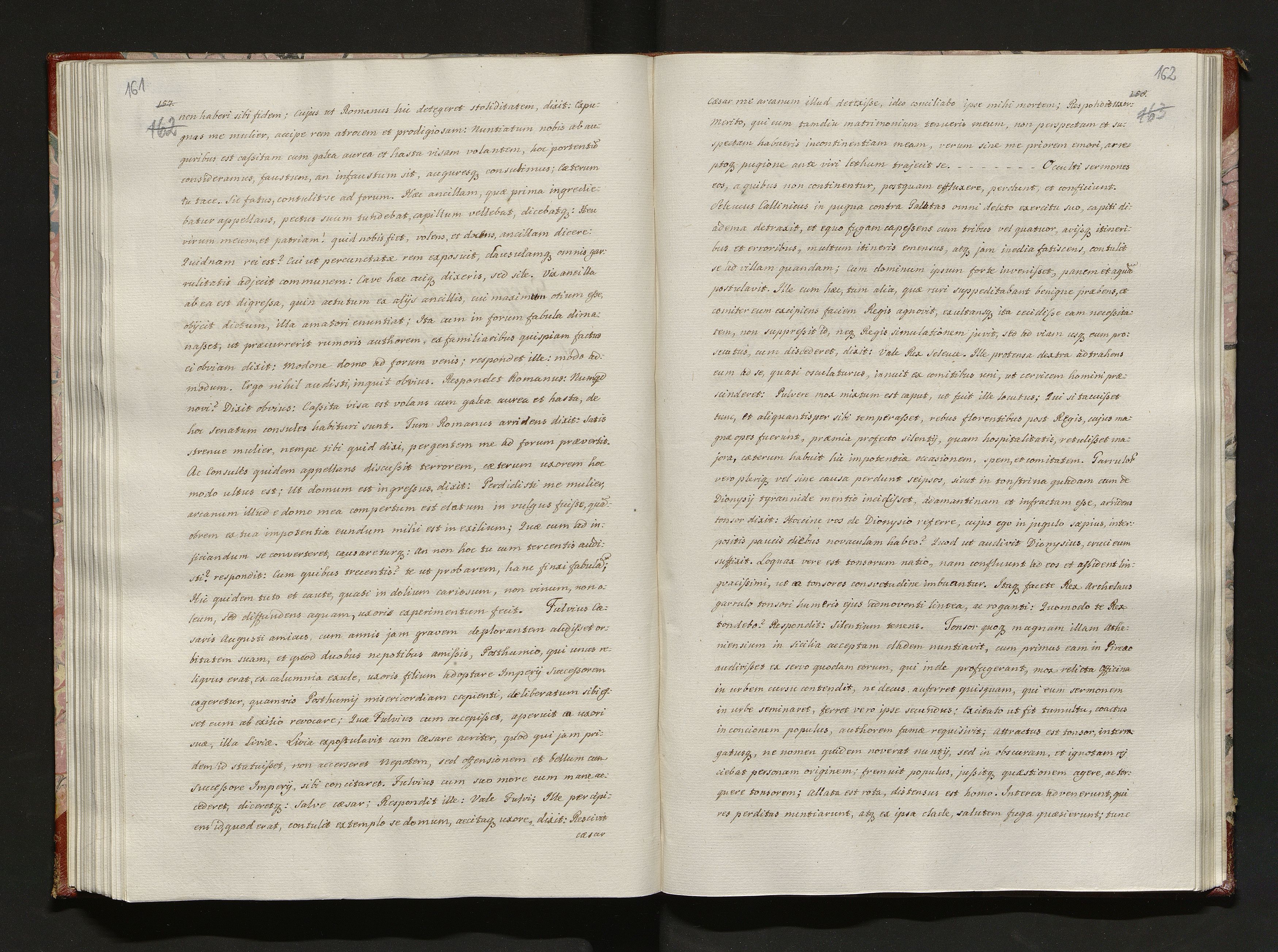 1_335_0_0_115-1_0083