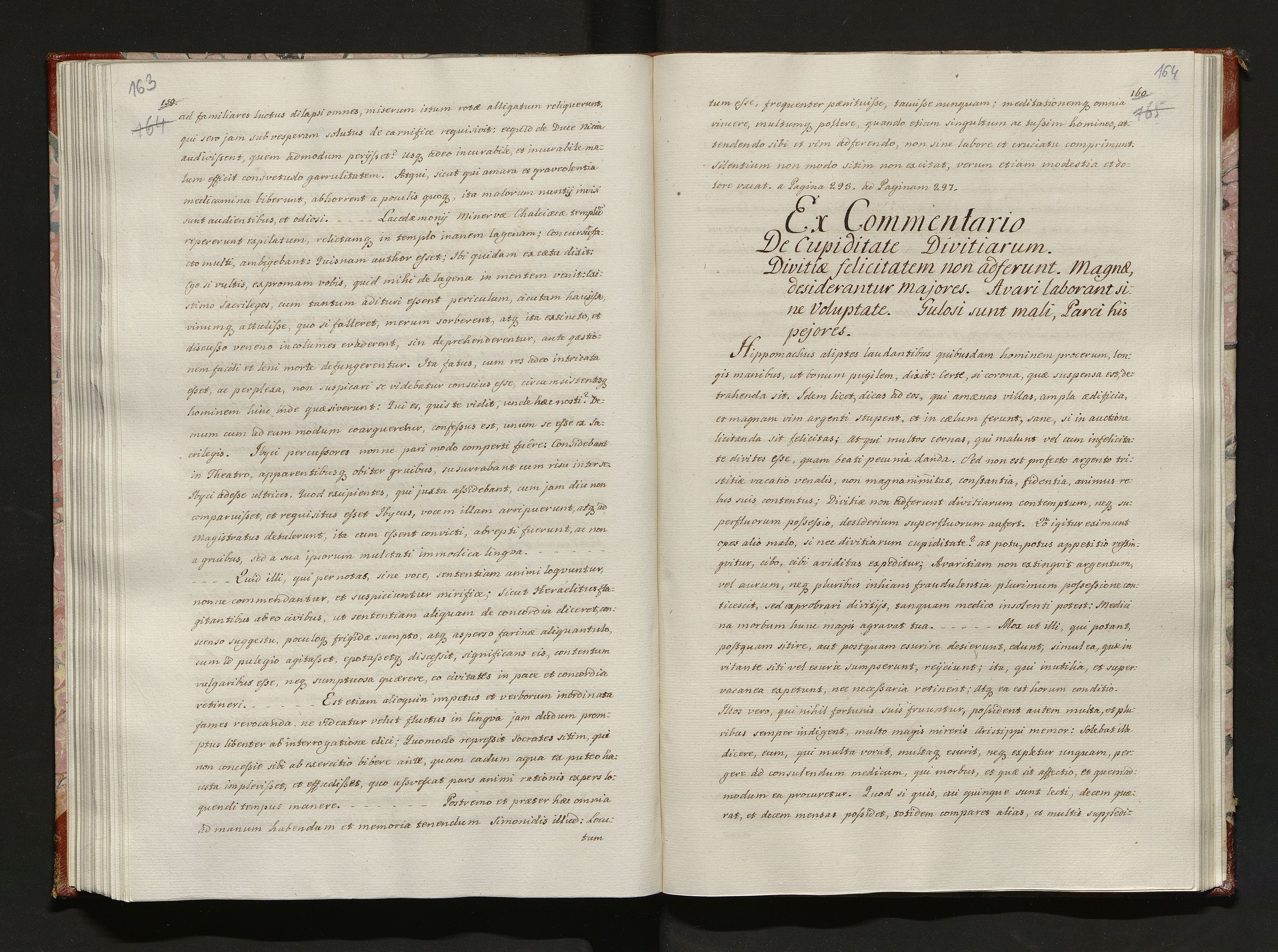 1_335_0_0_115-1_0084