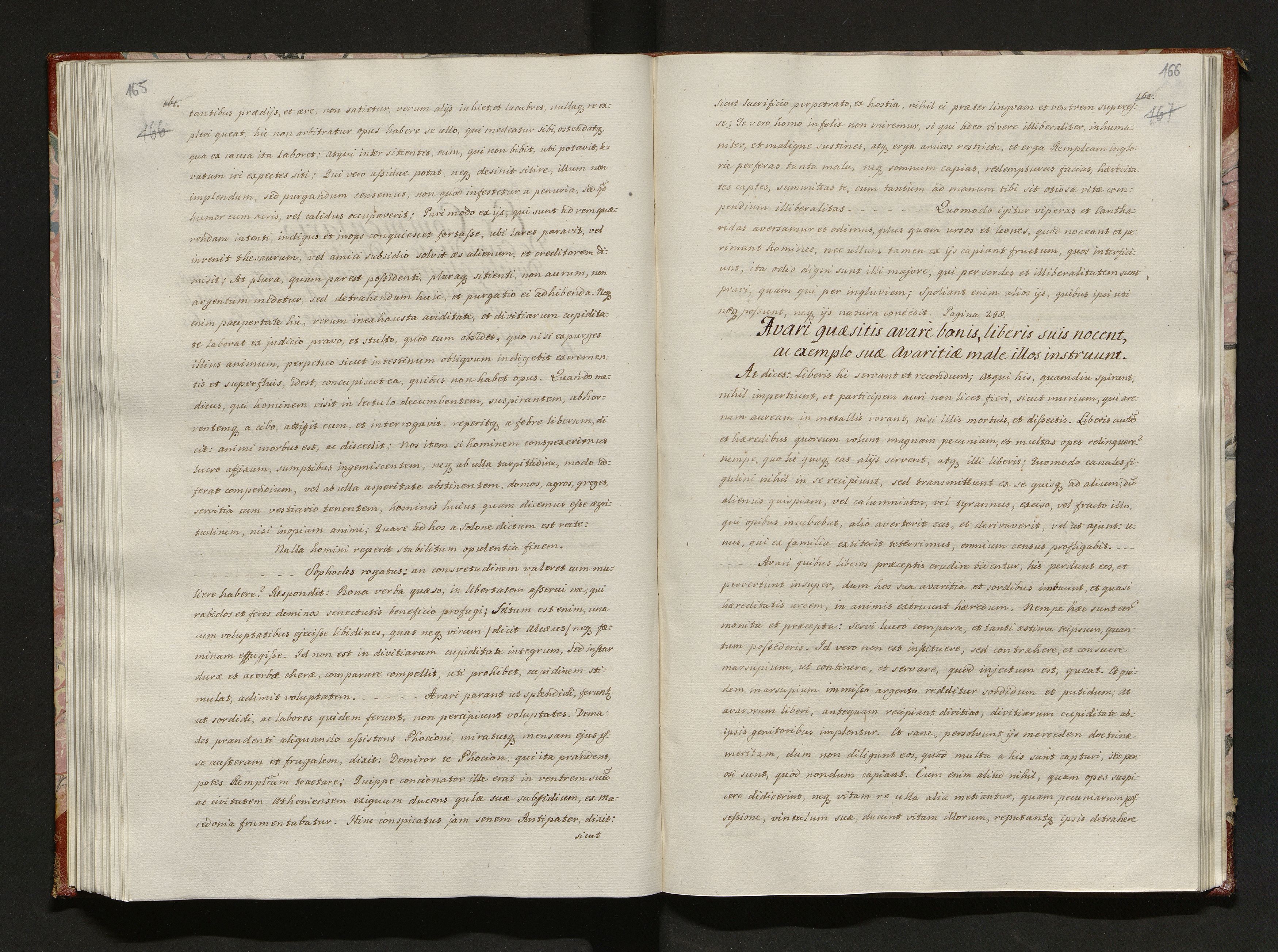 1_335_0_0_115-1_0085