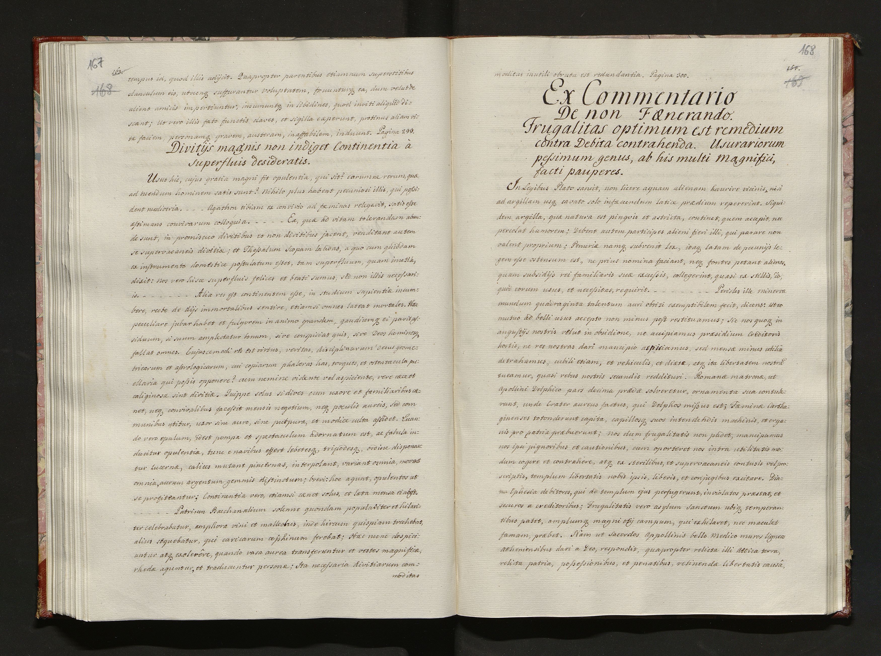 1_335_0_0_115-1_0086